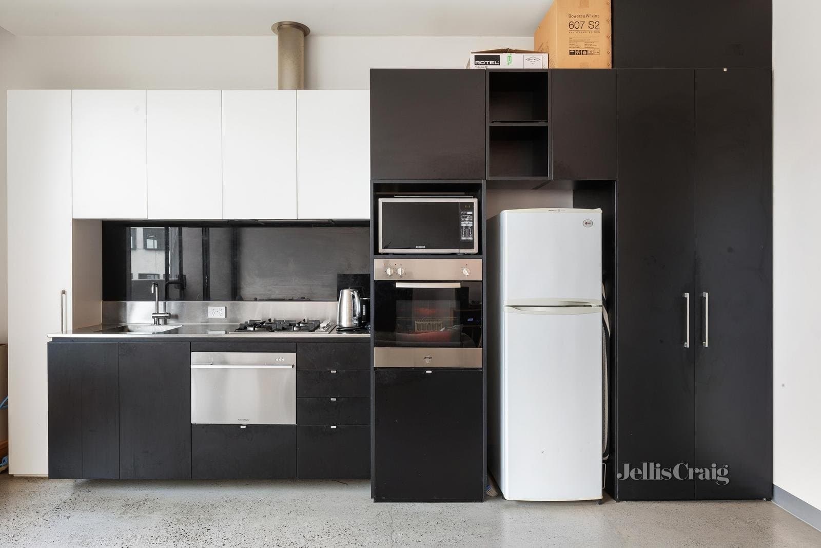 502/78 Inkerman Street, St Kilda, St Kilda - Thumbnail 4