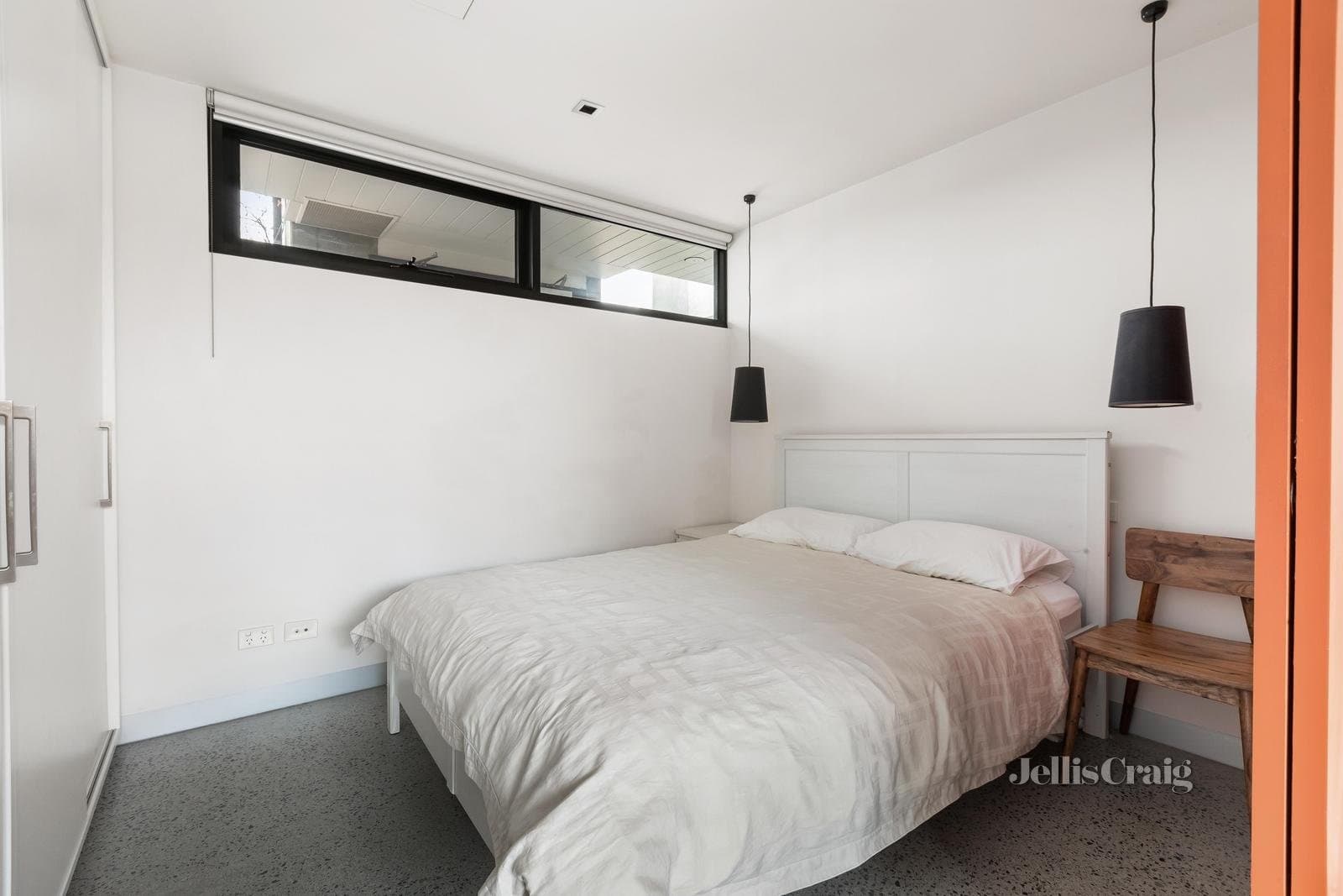 502/78 Inkerman Street, St Kilda, St Kilda - Thumbnail 5