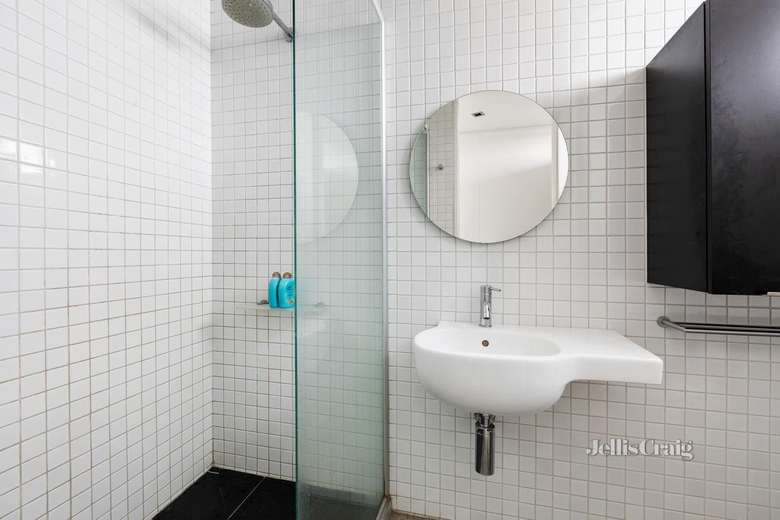 502/78 Inkerman Street, St Kilda, St Kilda - Thumbnail 6