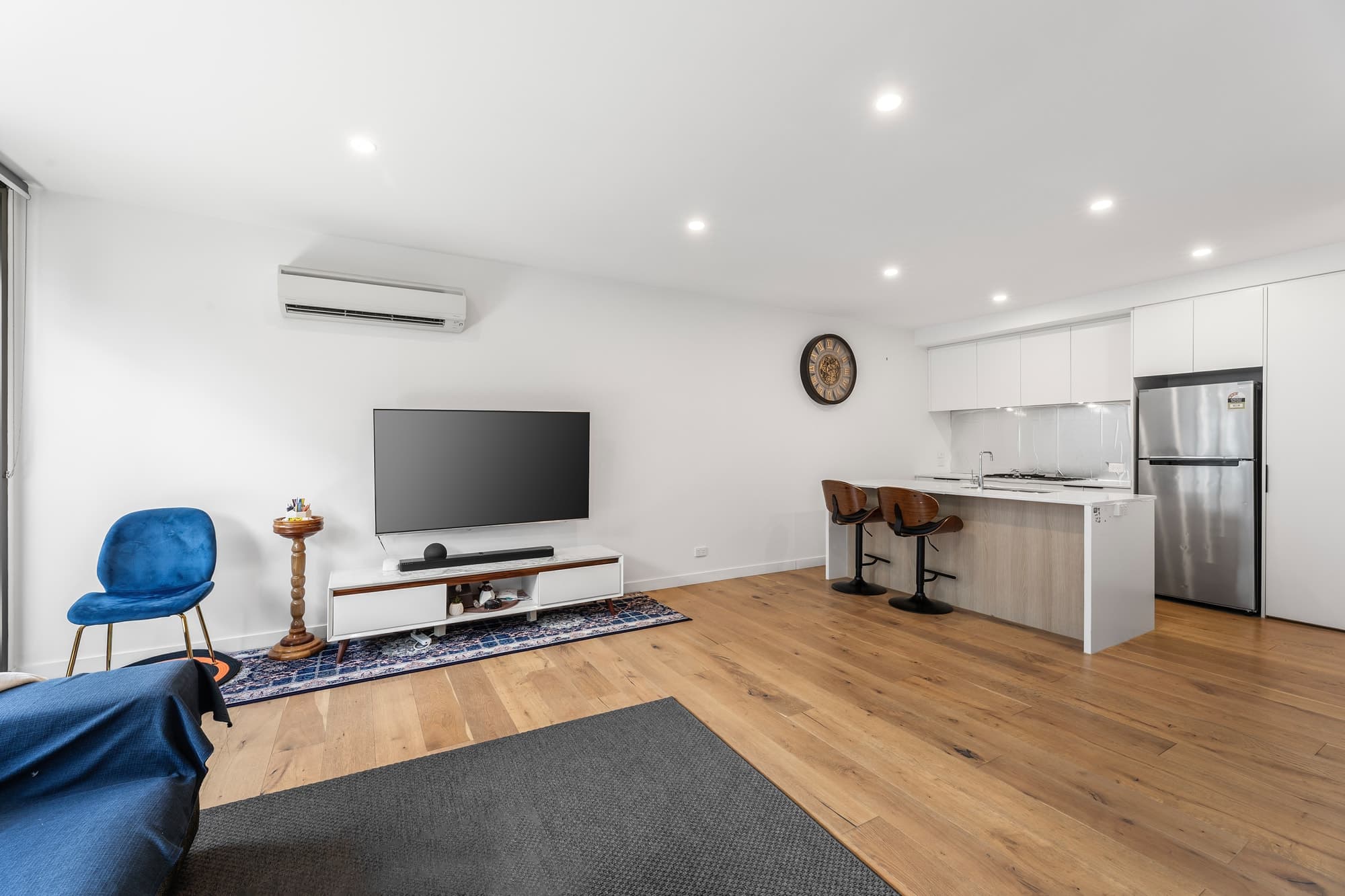 2/342 Burwood Highway, Burwood - Image 1