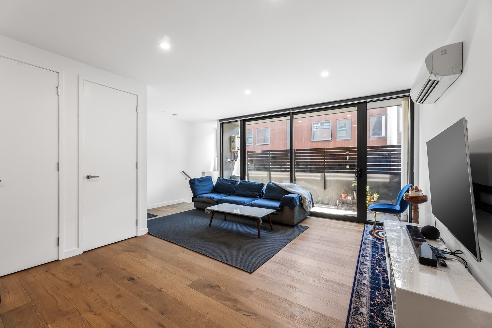 2/342 Burwood Highway, Burwood - Thumbnail 2