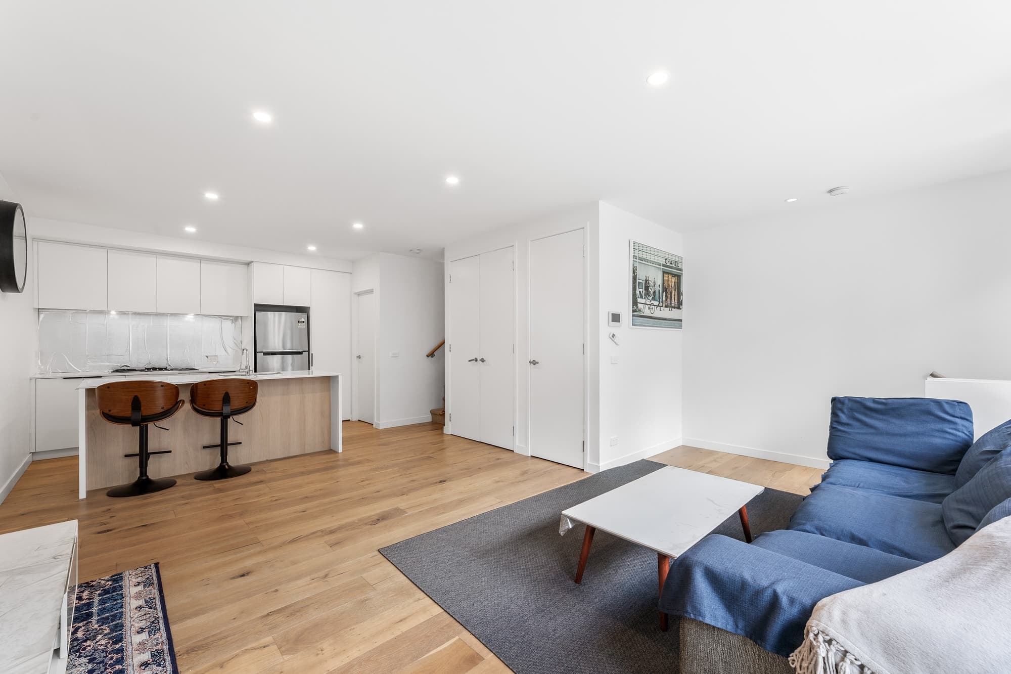 2/342 Burwood Highway, Burwood - Thumbnail 3