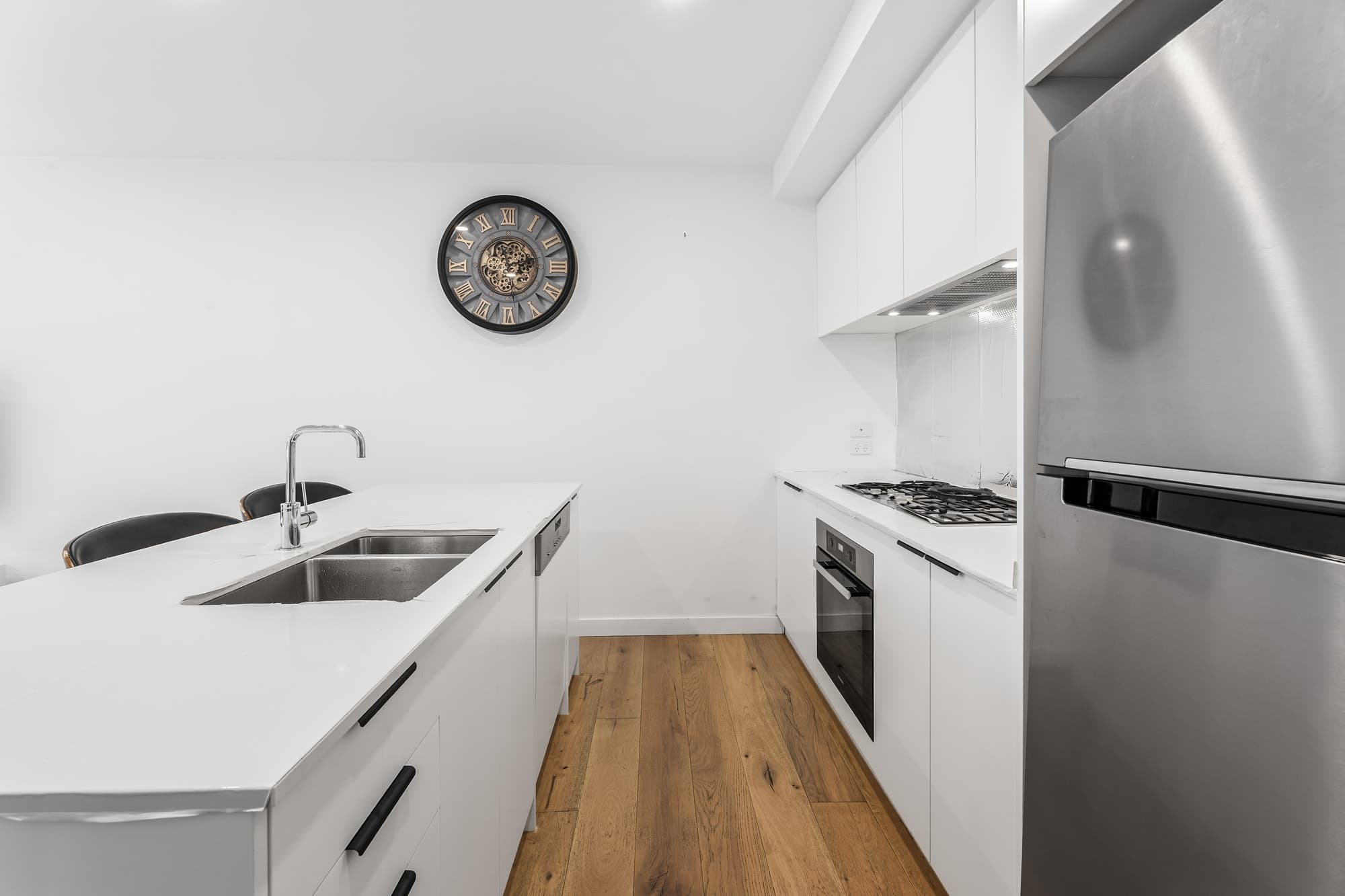 2/342 Burwood Highway, Burwood - Thumbnail 5