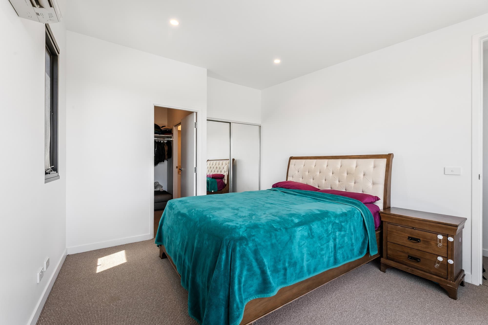 2/342 Burwood Highway, Burwood - Thumbnail 6
