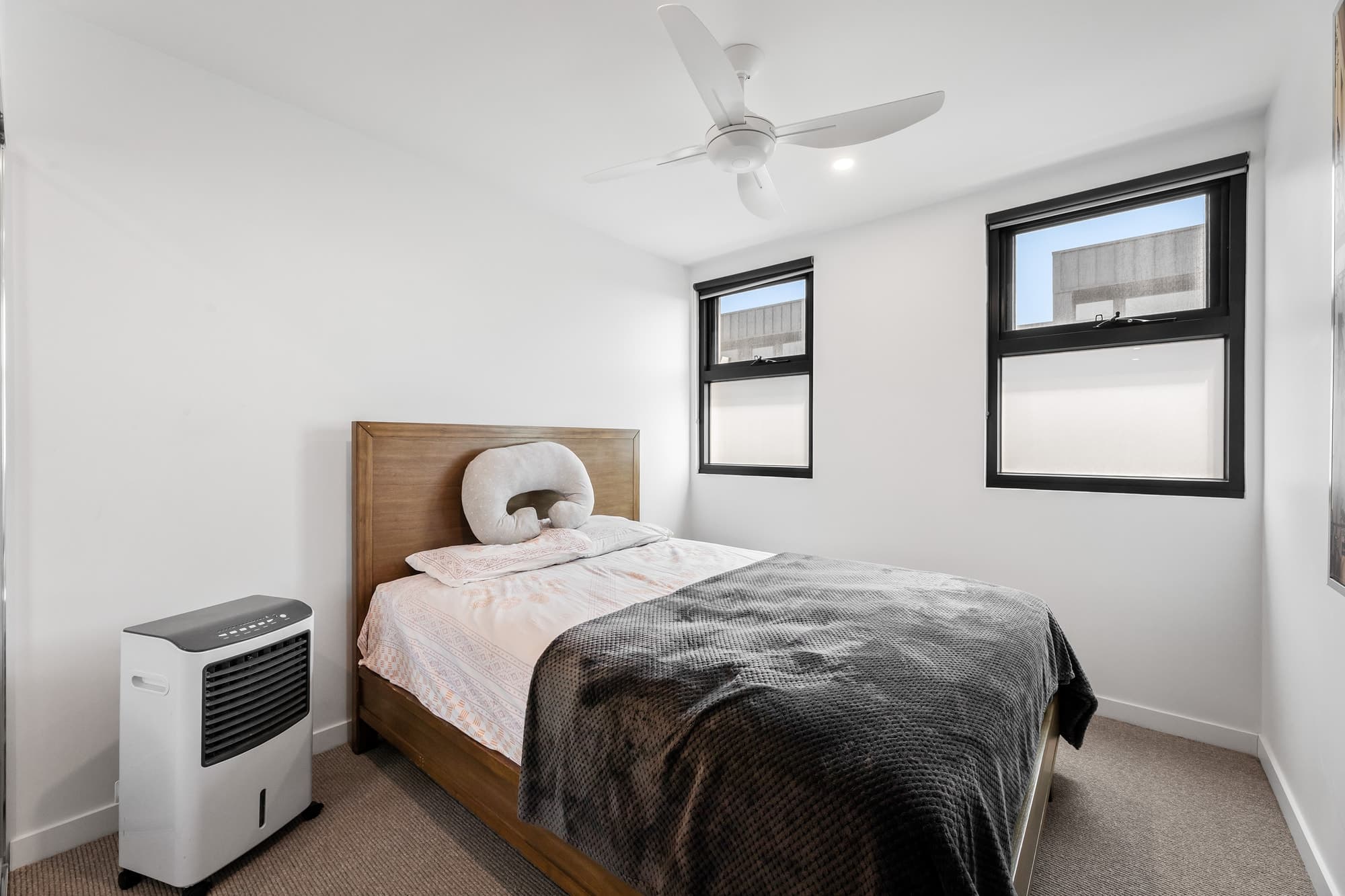 2/342 Burwood Highway, Burwood - Thumbnail 7