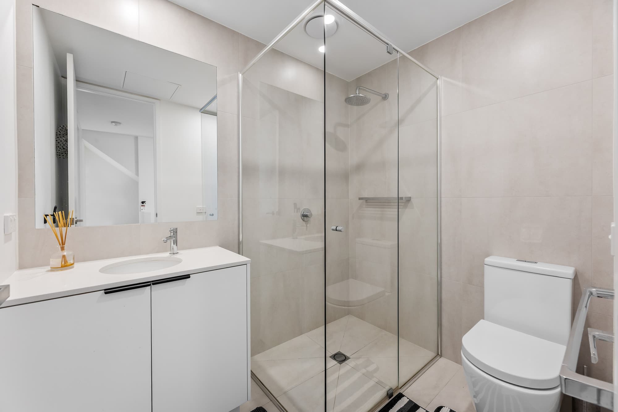 2/342 Burwood Highway, Burwood - Thumbnail 8