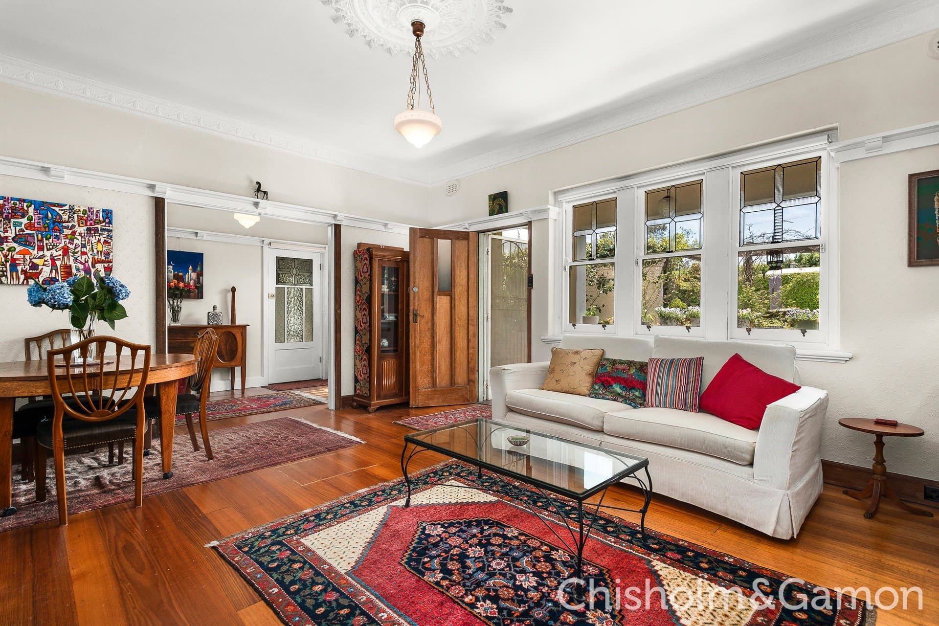 3/8a Dickens Street, Elwood, Elwood - Thumbnail 3