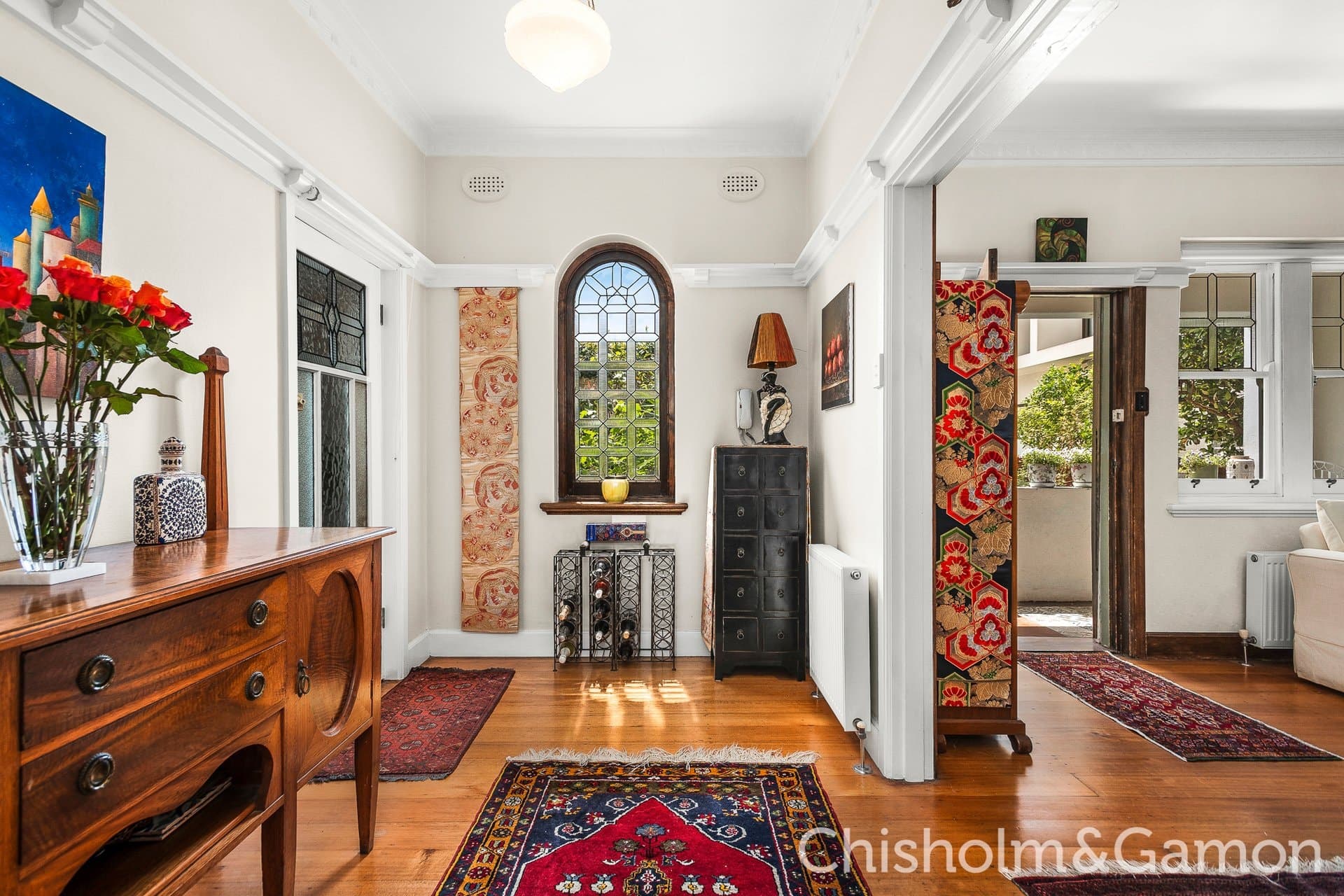3/8a Dickens Street, Elwood, Elwood - Thumbnail 4
