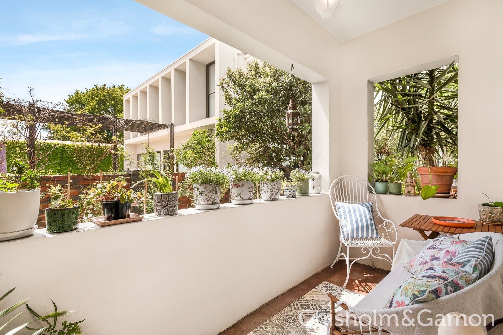 3/8a Dickens Street, Elwood, Elwood - Thumbnail 5