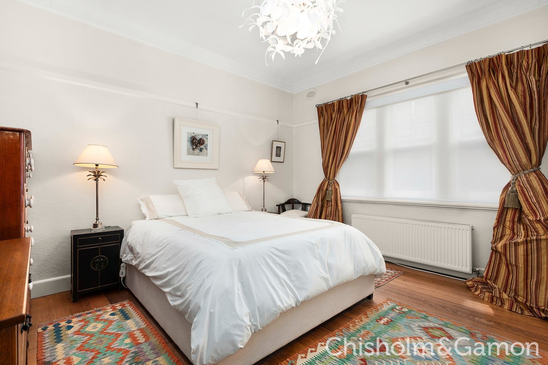 3/8a Dickens Street, Elwood, Elwood - Thumbnail 6
