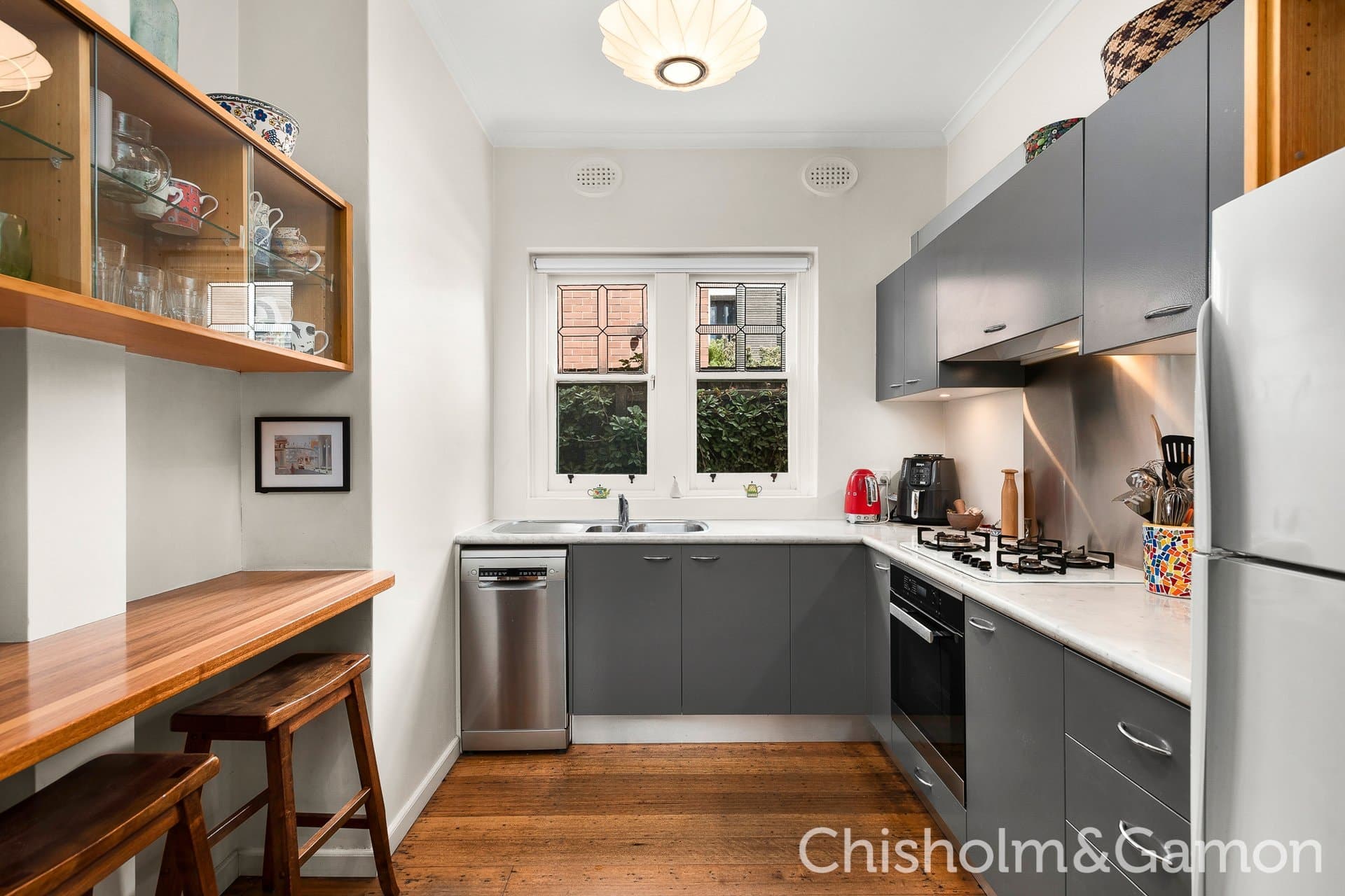 3/8a Dickens Street, Elwood, Elwood - Thumbnail 7