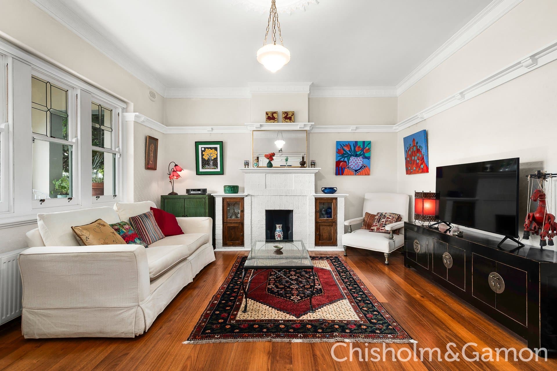 3/8a Dickens Street, Elwood, Elwood - Thumbnail 8