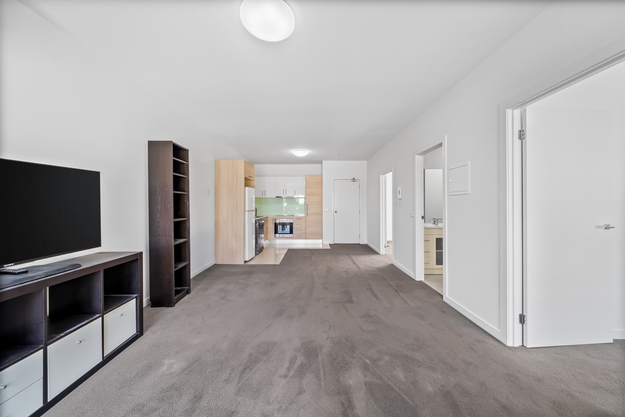 20/7-9 Archibald Street, Box Hill - Thumbnail 2