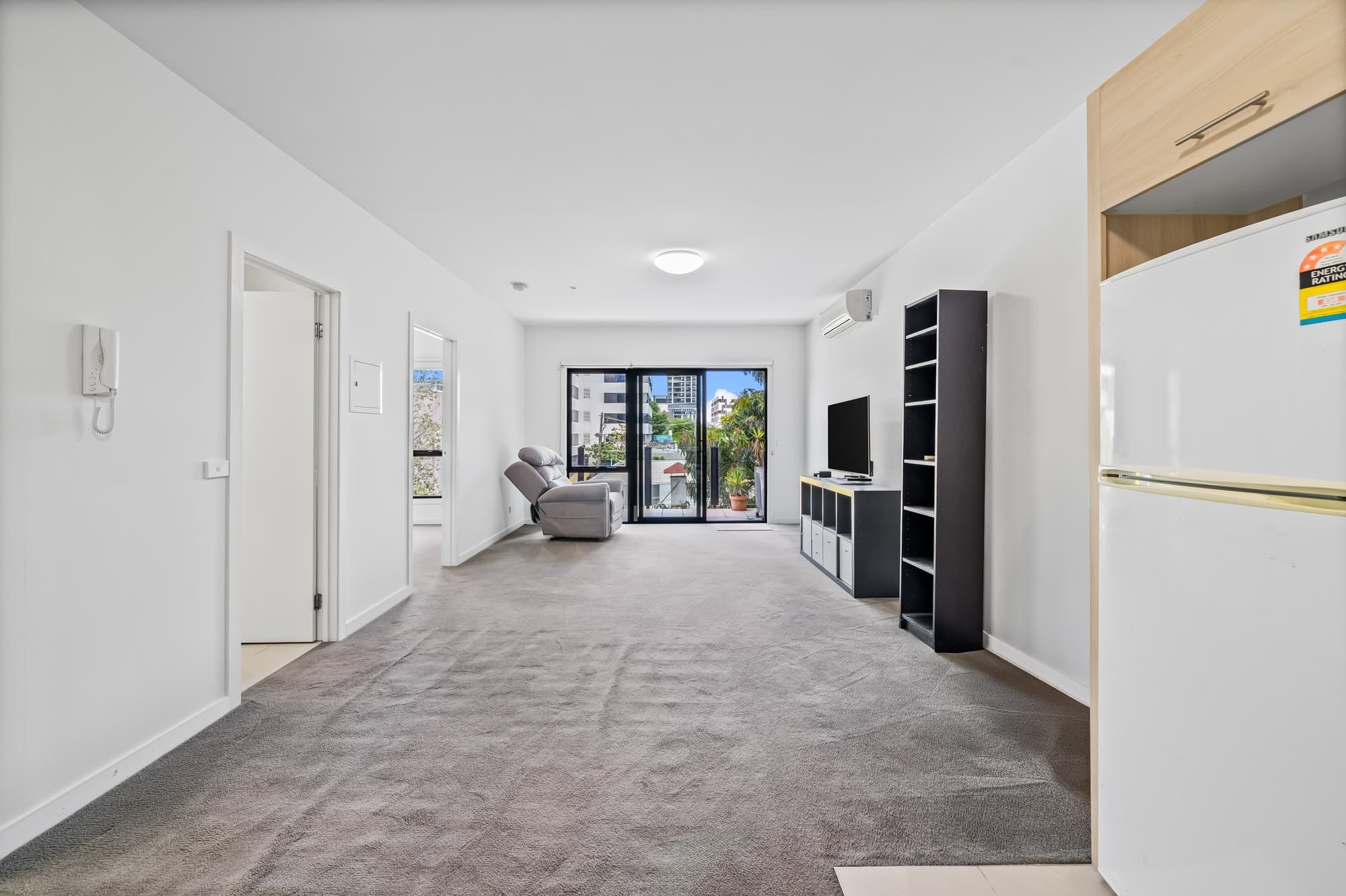 20/7-9 Archibald Street, Box Hill - Thumbnail 3