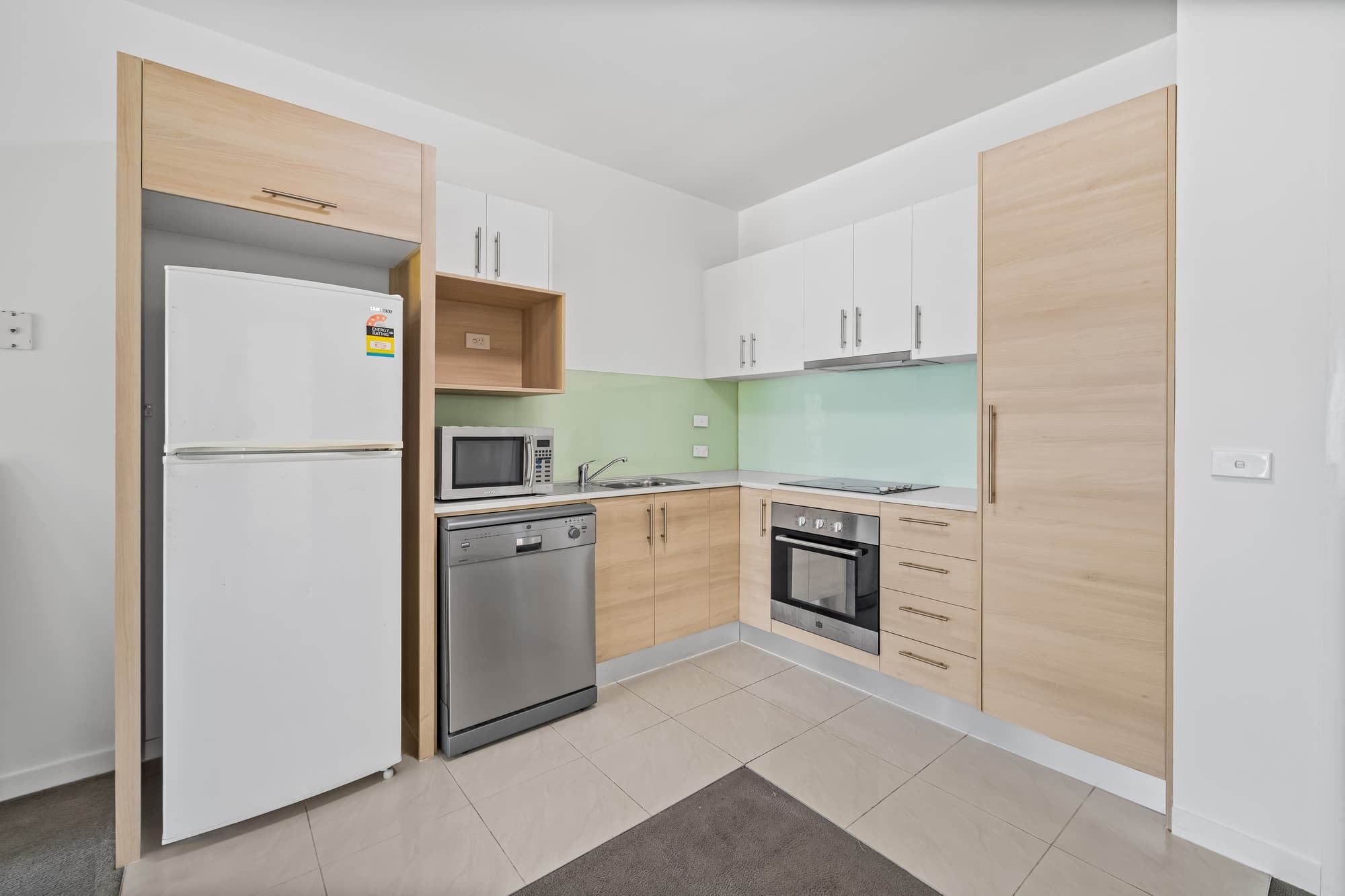 20/7-9 Archibald Street, Box Hill - Thumbnail 4