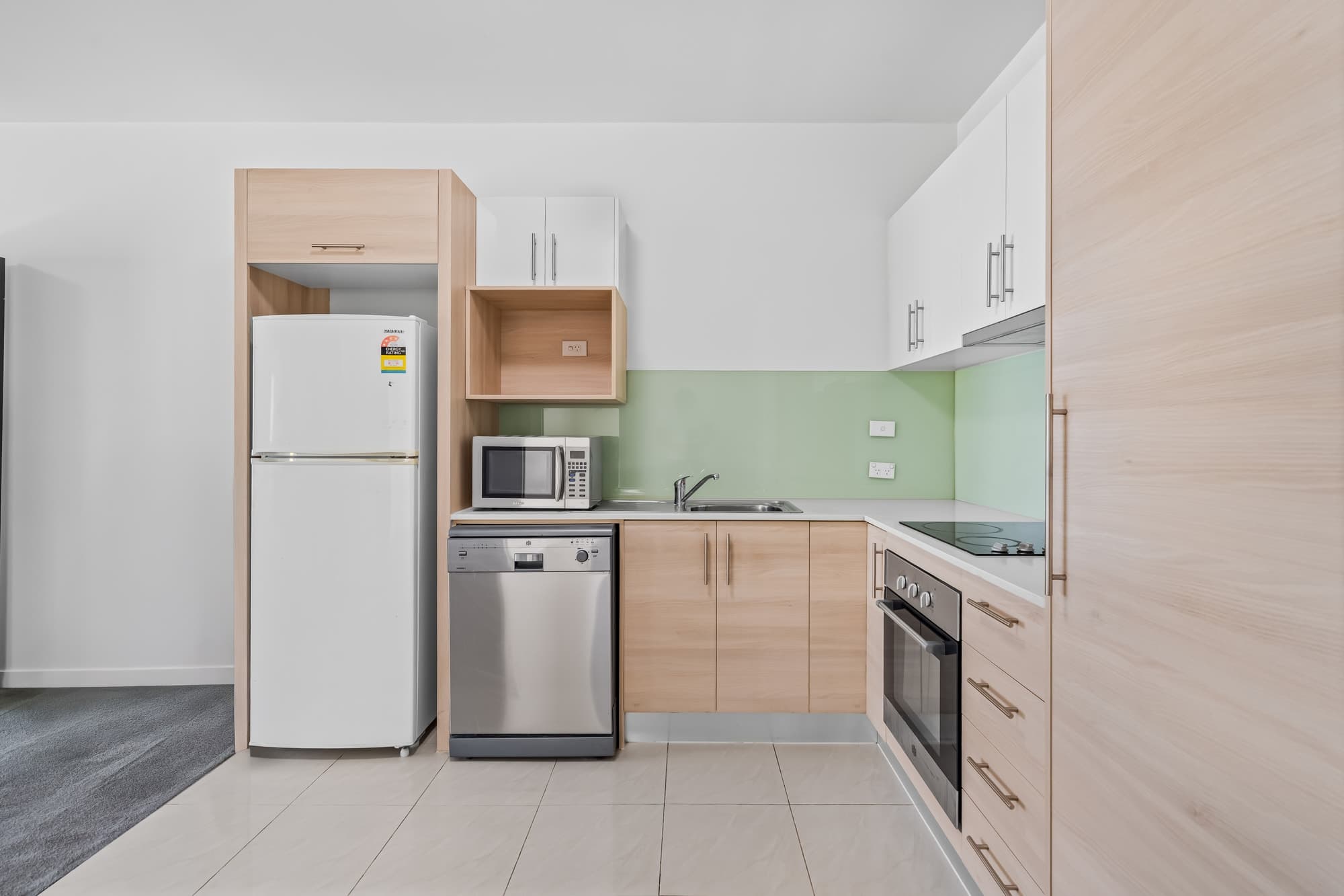 20/7-9 Archibald Street, Box Hill - Thumbnail 5
