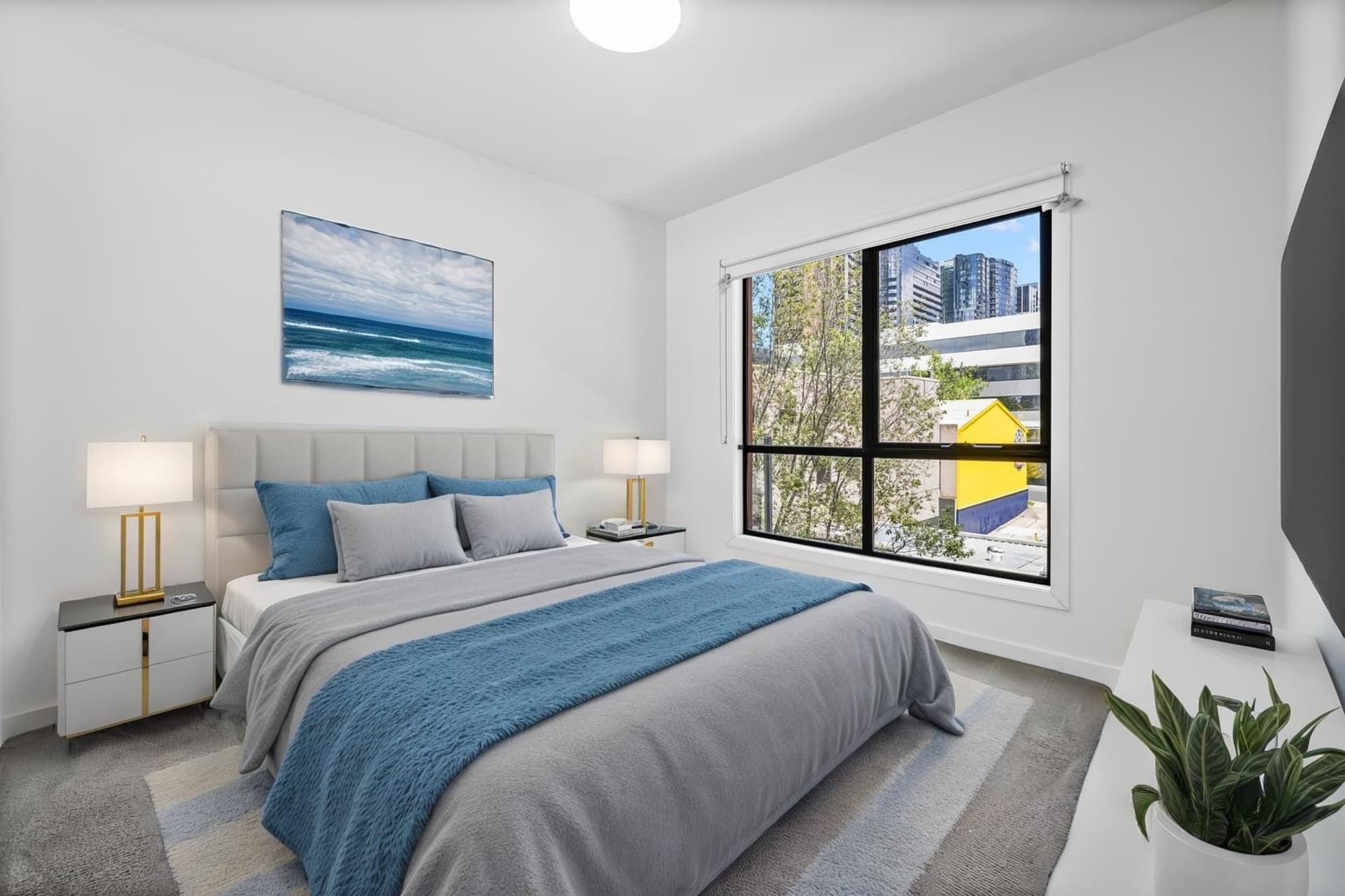 20/7-9 Archibald Street, Box Hill - Thumbnail 7