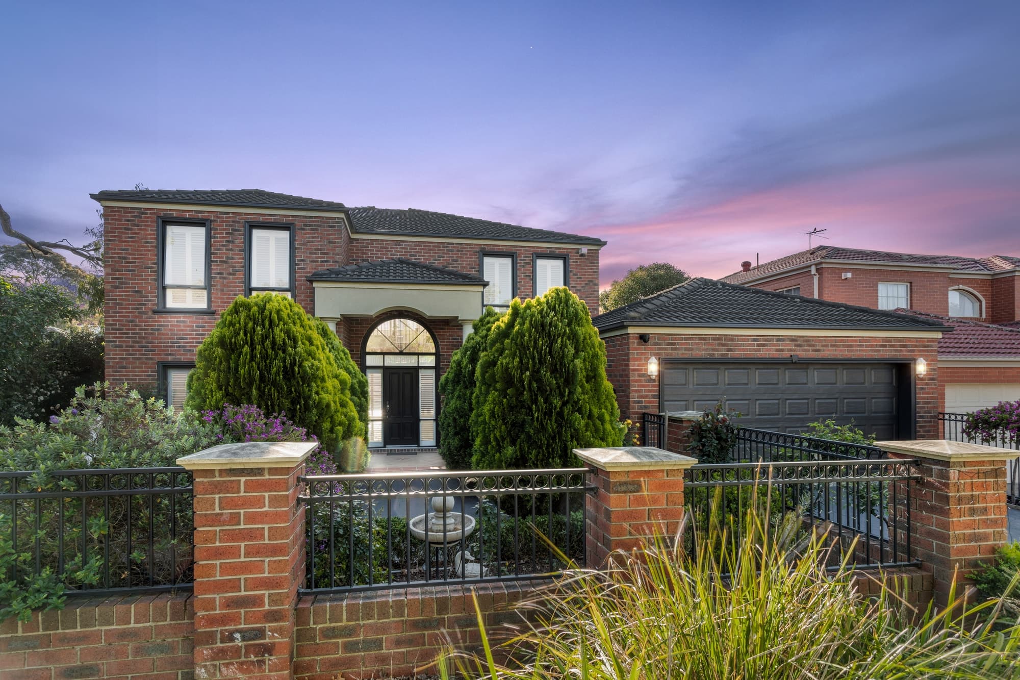 6 Ashley Court, Forest Hill - Image 1