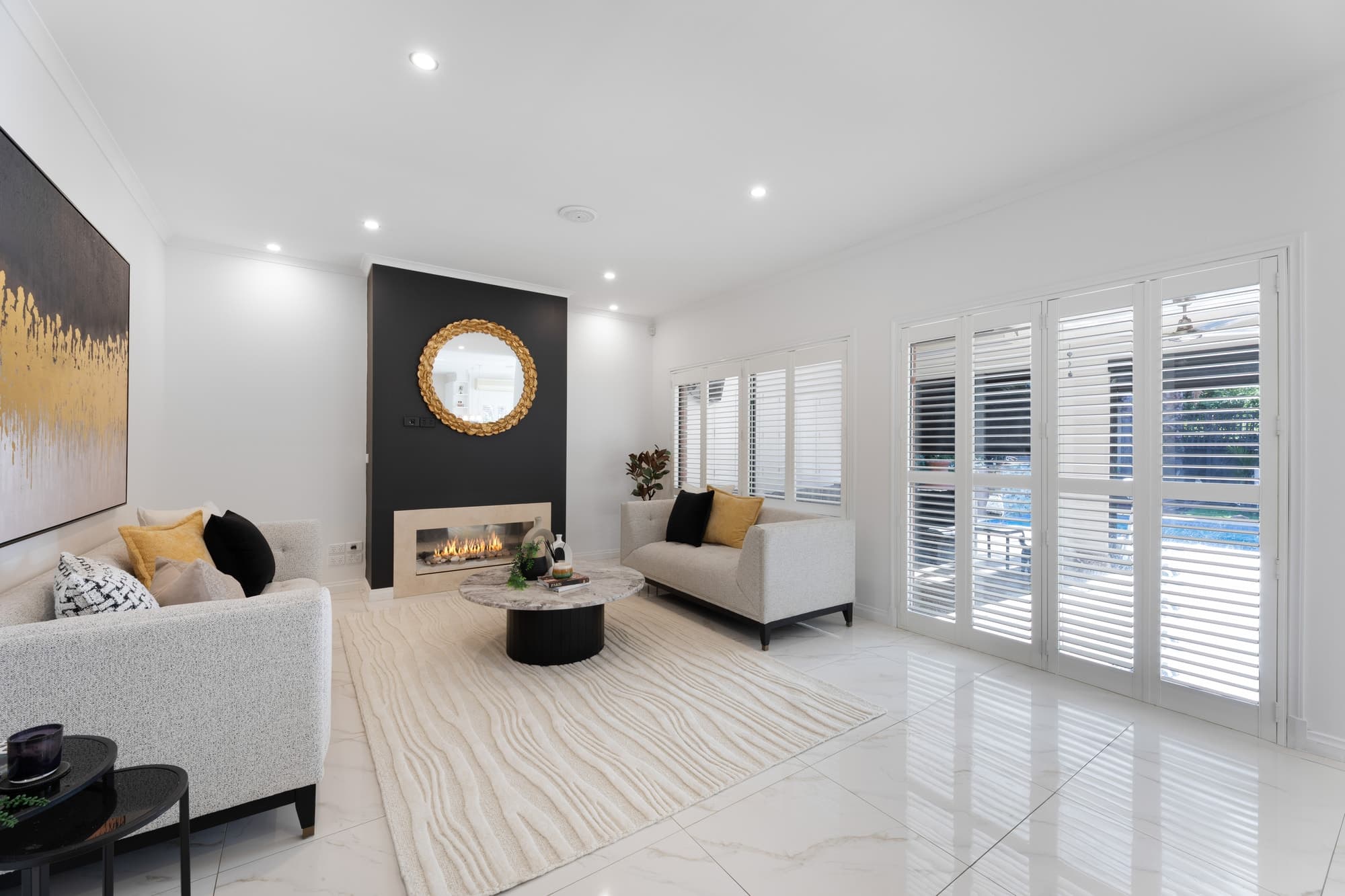 6 Ashley Court, Forest Hill - Thumbnail 3