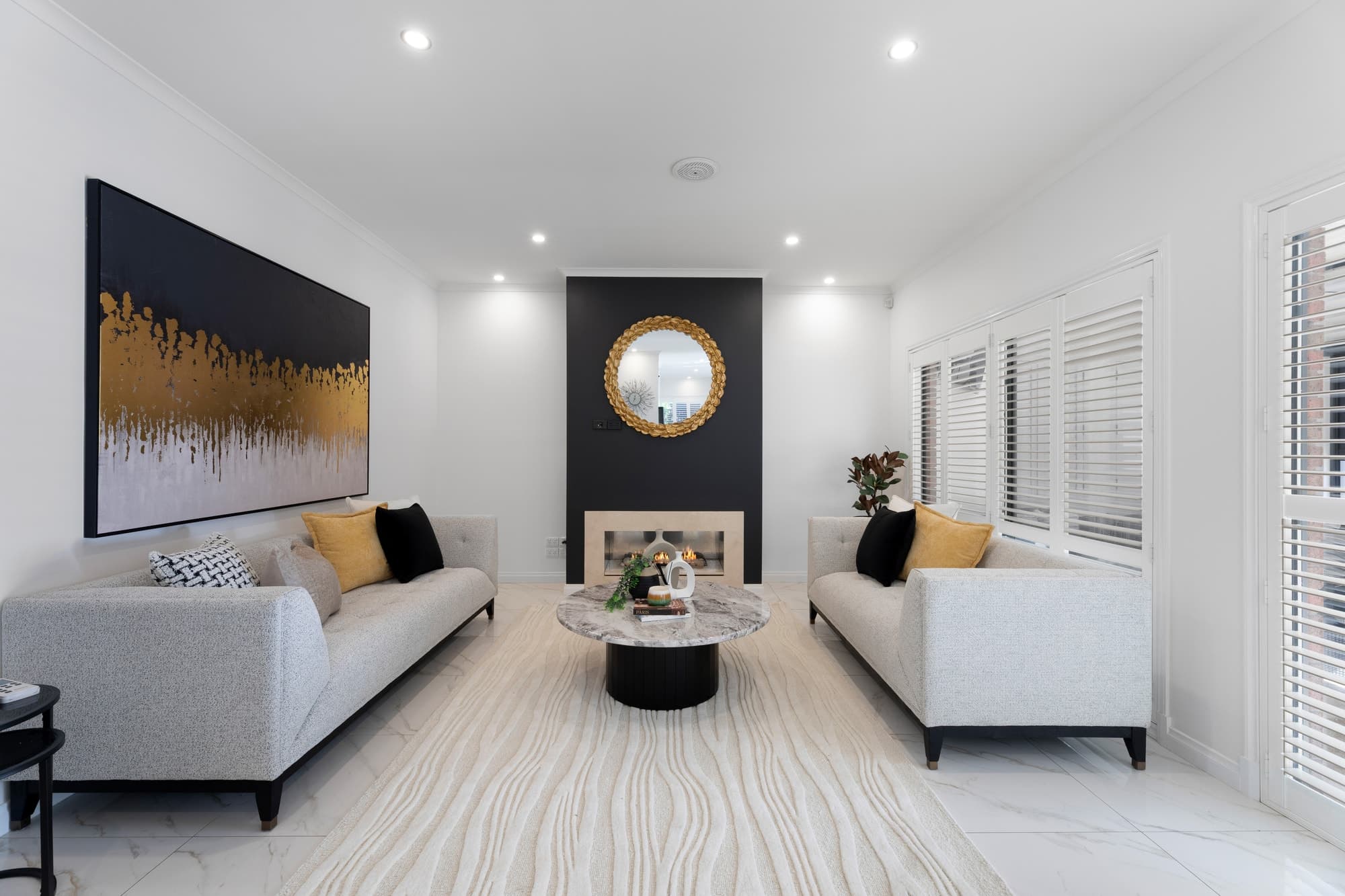 6 Ashley Court, Forest Hill - Thumbnail 4