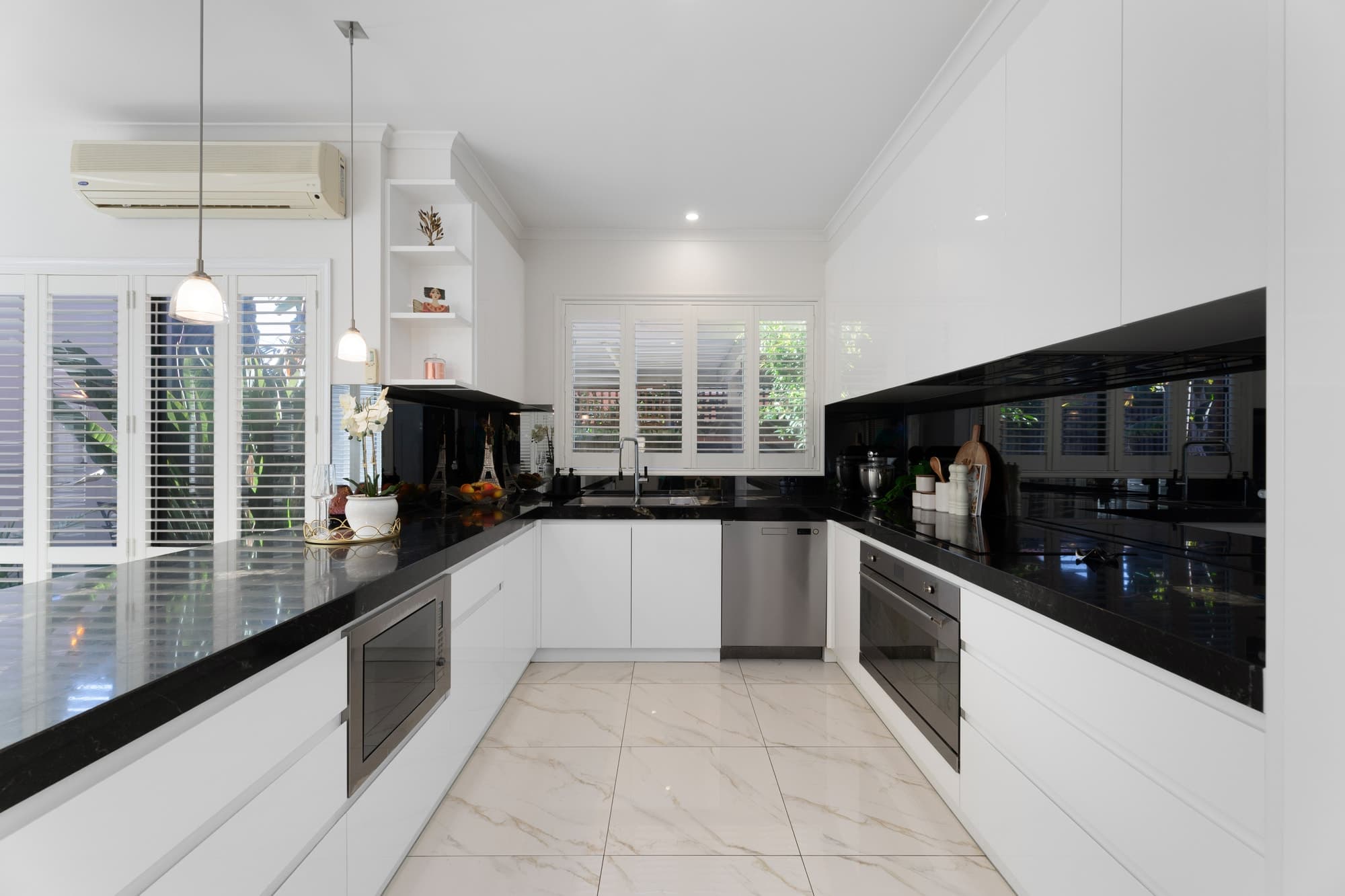 6 Ashley Court, Forest Hill - Thumbnail 6
