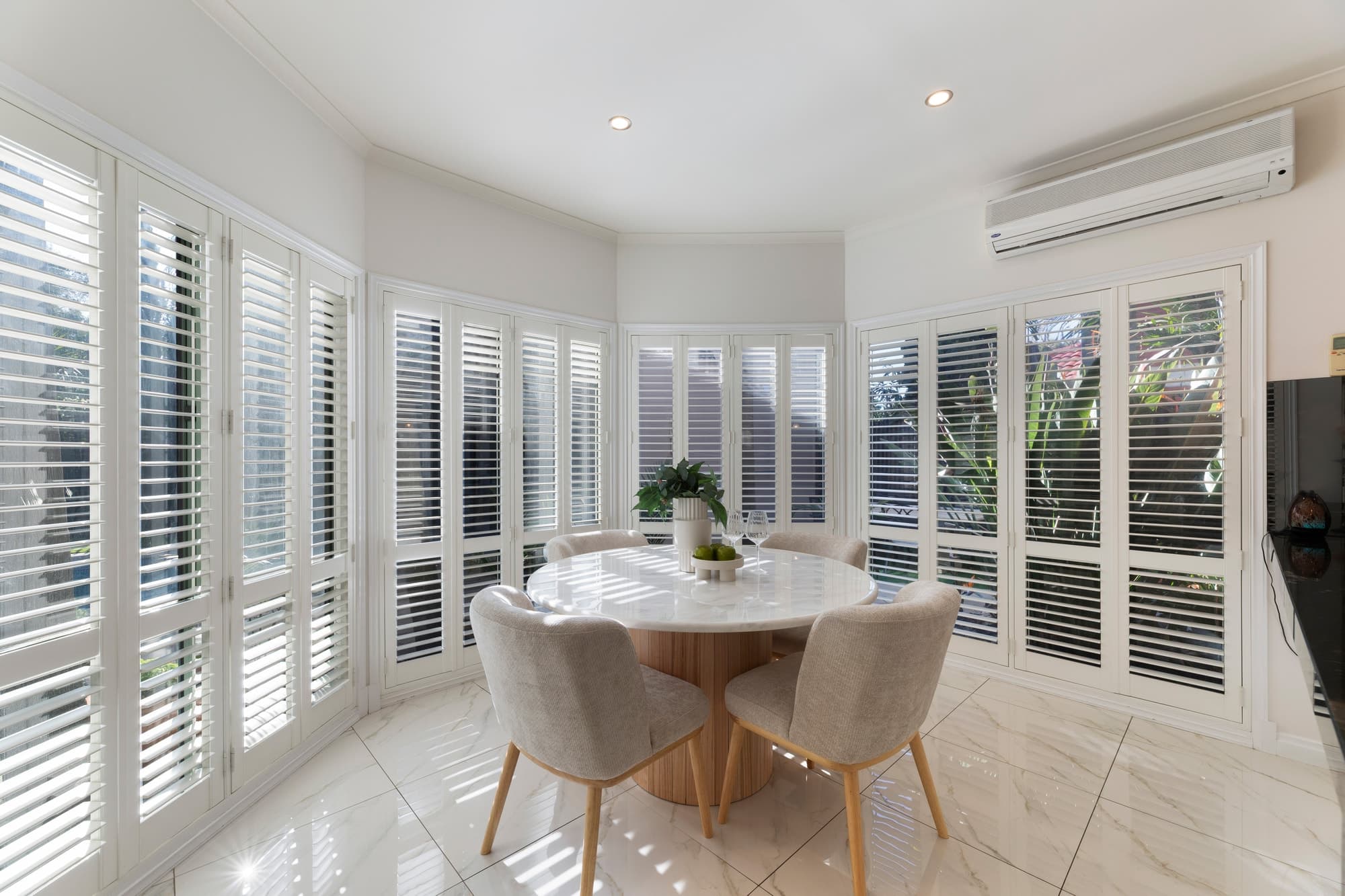 6 Ashley Court, Forest Hill - Thumbnail 7