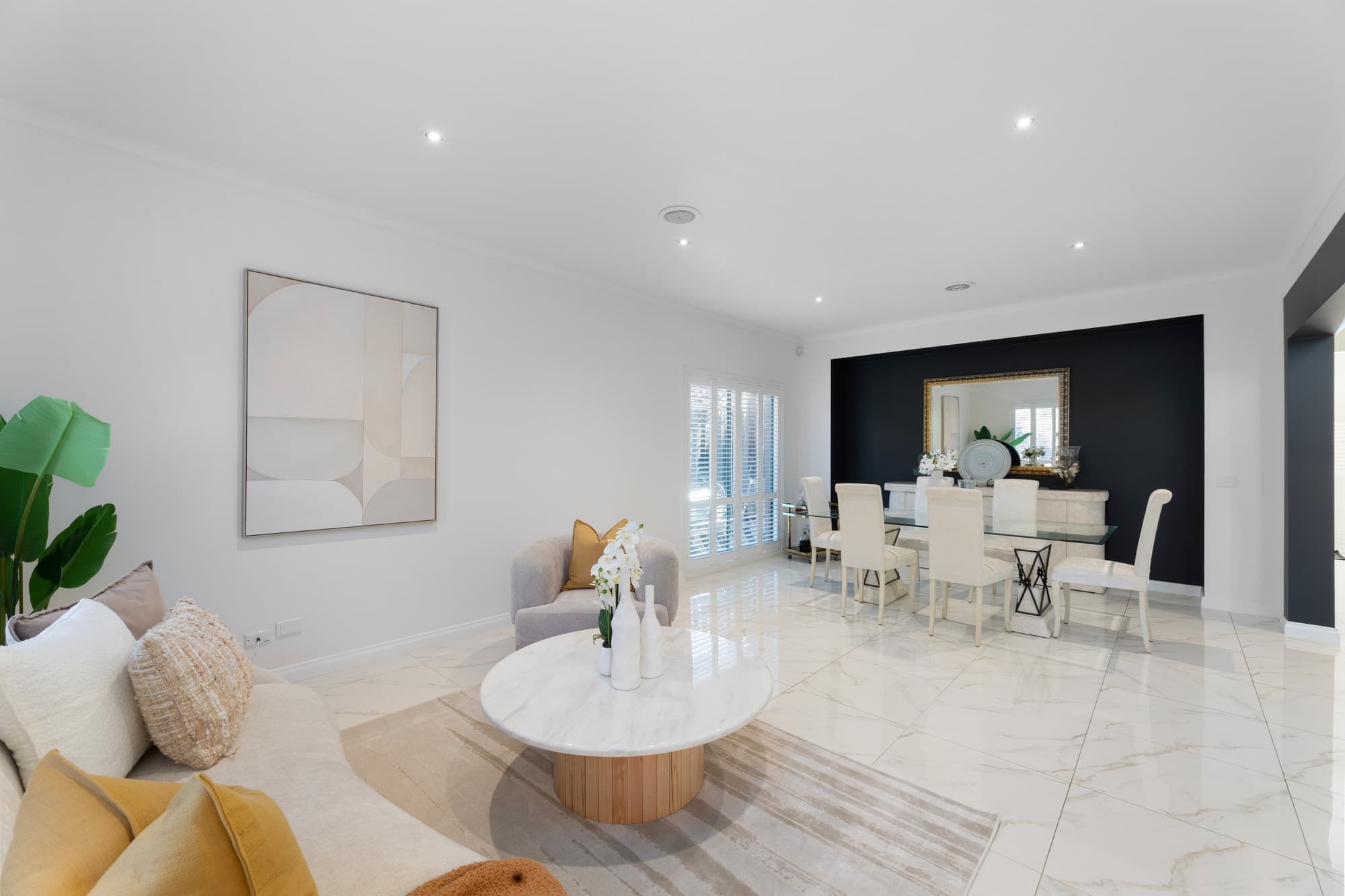 6 Ashley Court, Forest Hill - Thumbnail 8