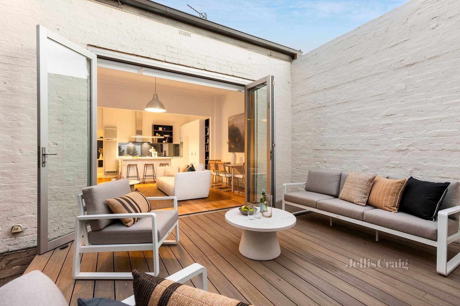125 Ross Street, Port Melbourne, Port Melbourne - Image 1