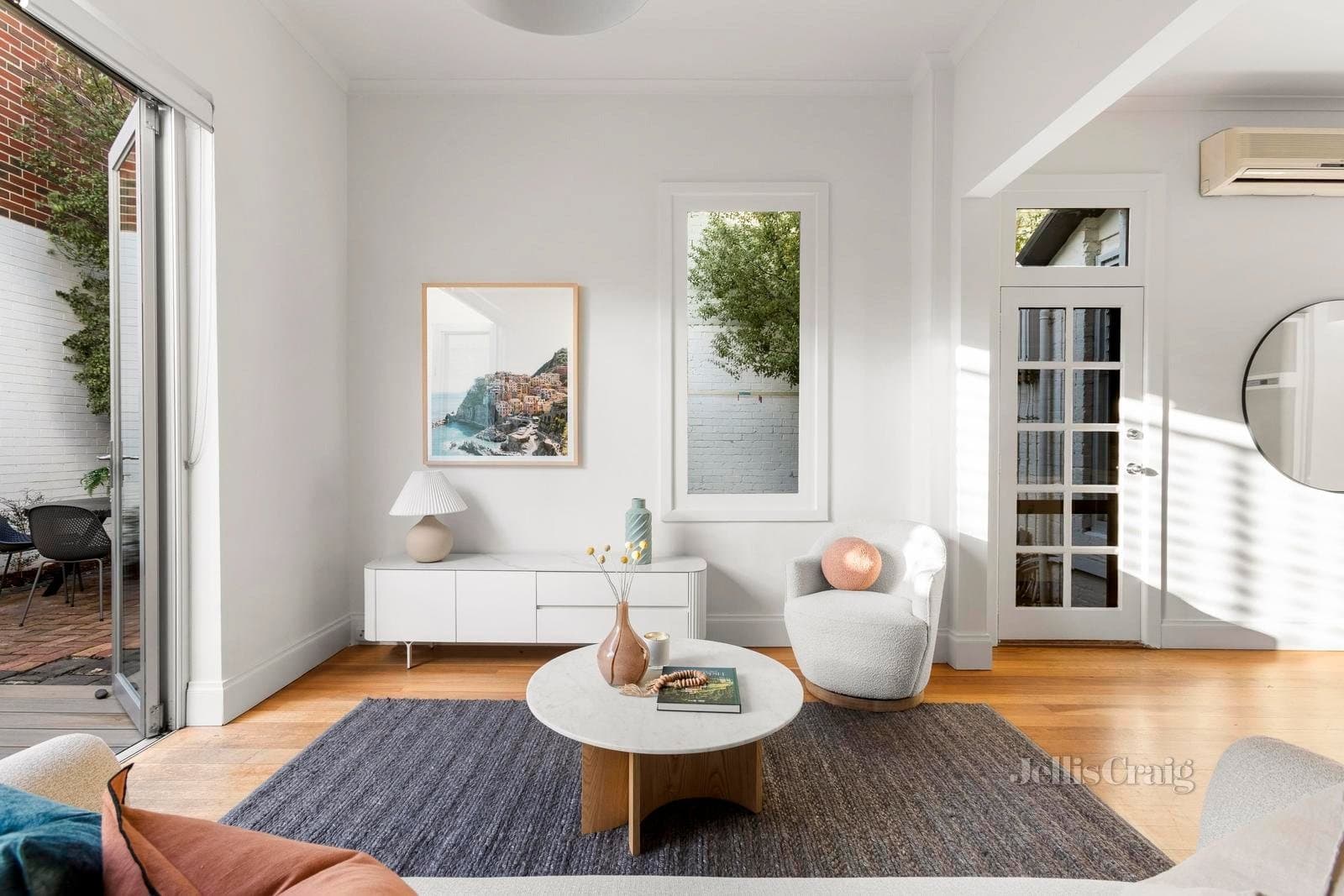 125 Ross Street, Port Melbourne, Port Melbourne - Thumbnail 3
