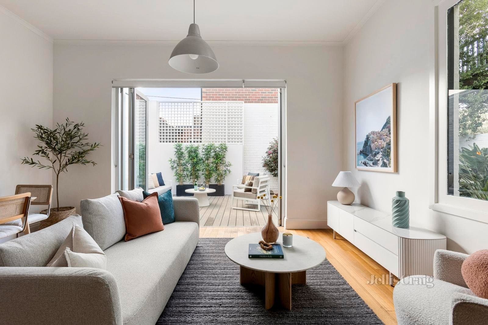 125 Ross Street, Port Melbourne, Port Melbourne - Thumbnail 4