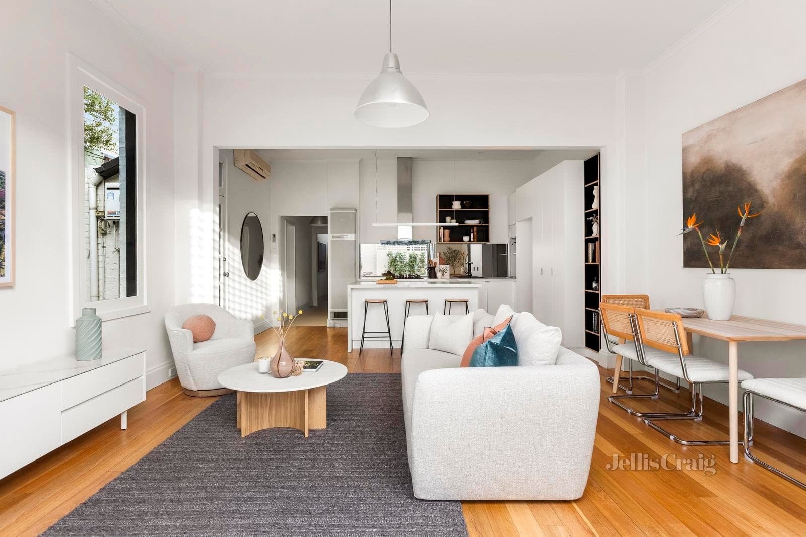 125 Ross Street, Port Melbourne, Port Melbourne - Thumbnail 5