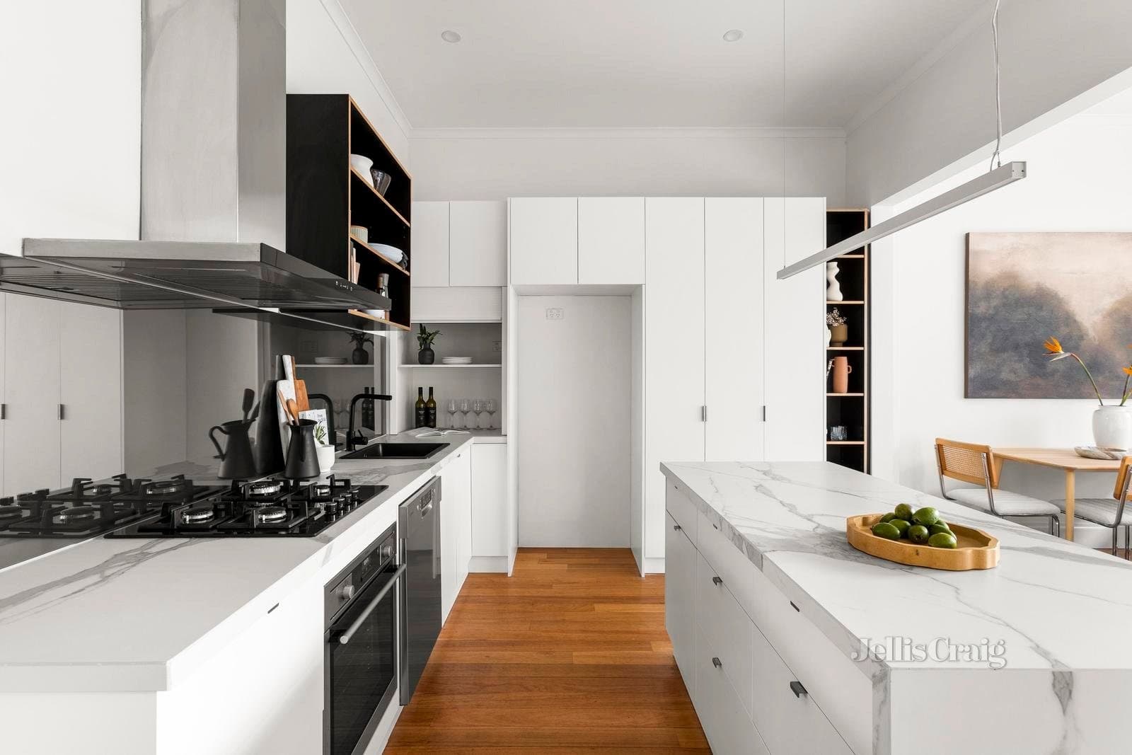 125 Ross Street, Port Melbourne, Port Melbourne - Thumbnail 6