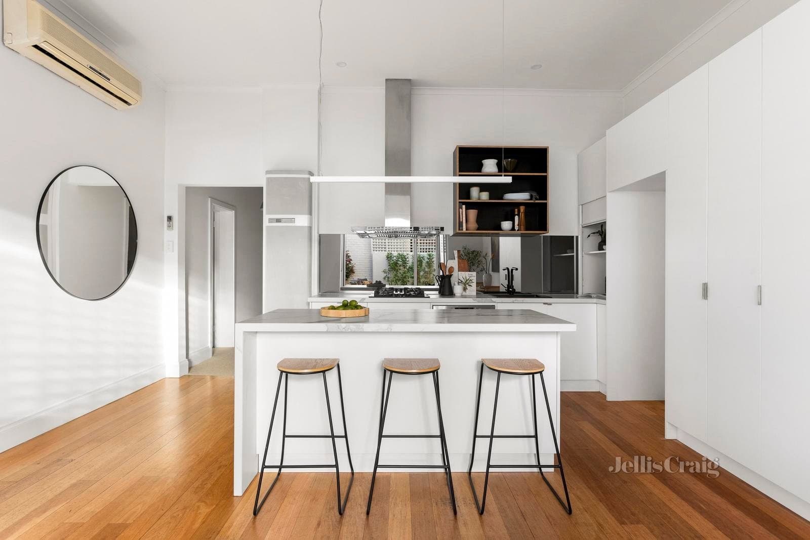 125 Ross Street, Port Melbourne, Port Melbourne - Thumbnail 7