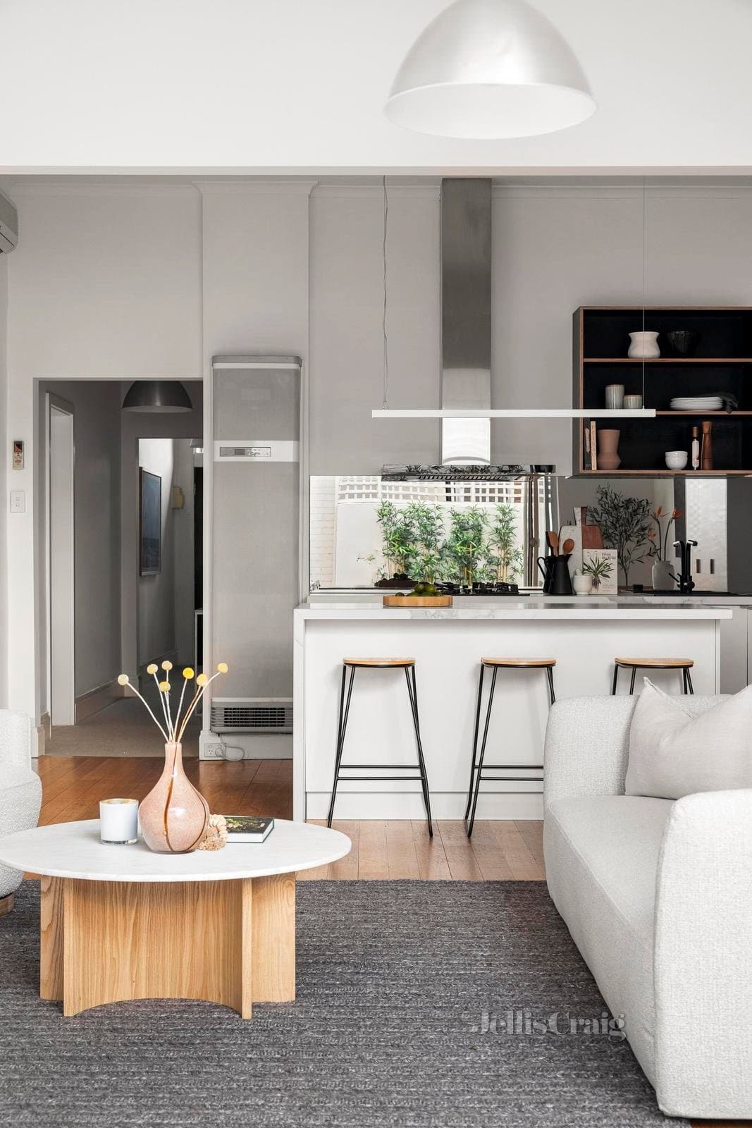 125 Ross Street, Port Melbourne, Port Melbourne - Thumbnail 8