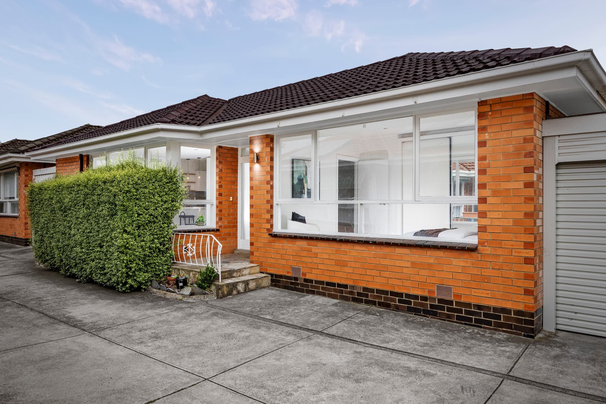 6/205 Grange Road, Glen Huntly - Image 1