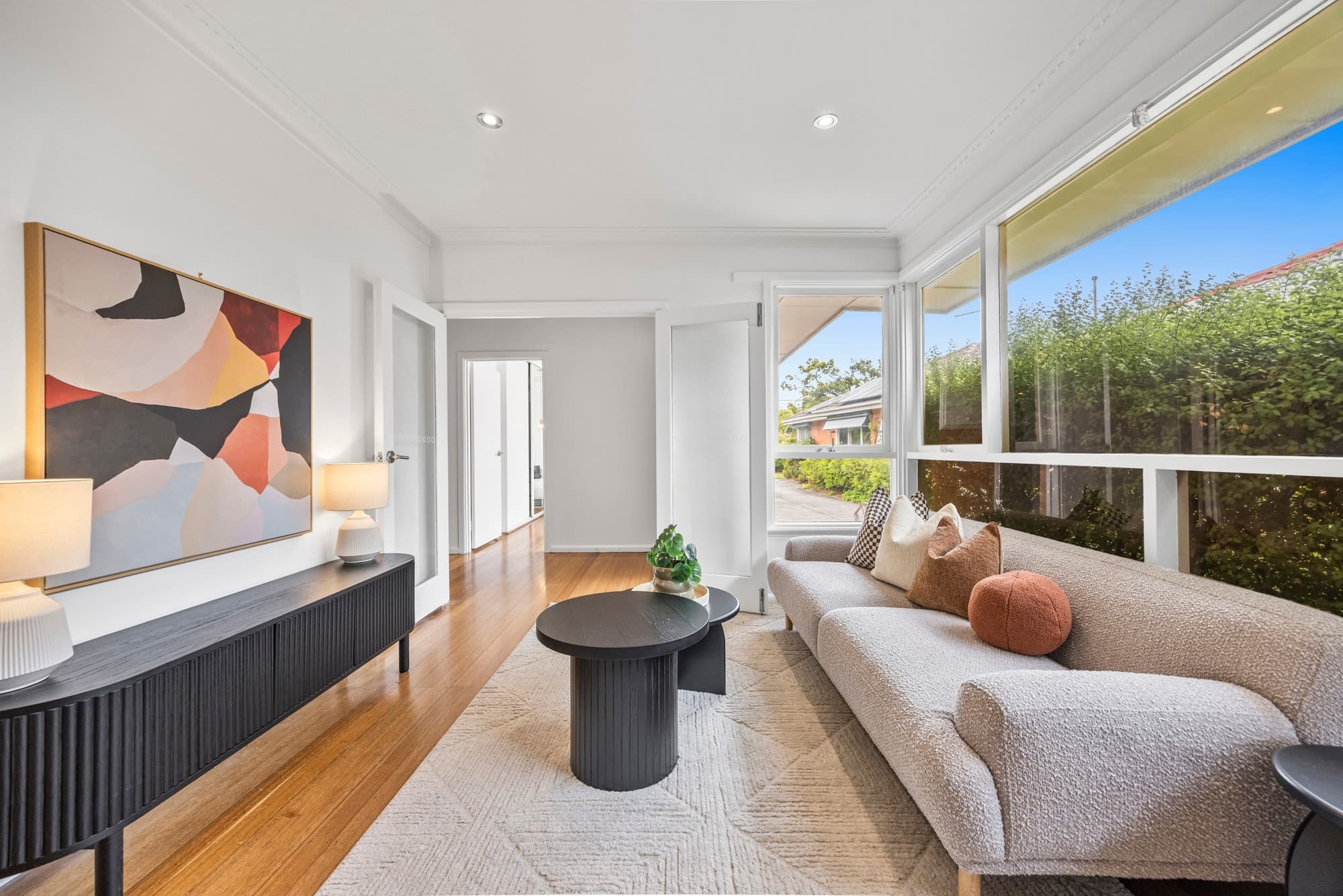 6/205 Grange Road, Glen Huntly - Thumbnail 2
