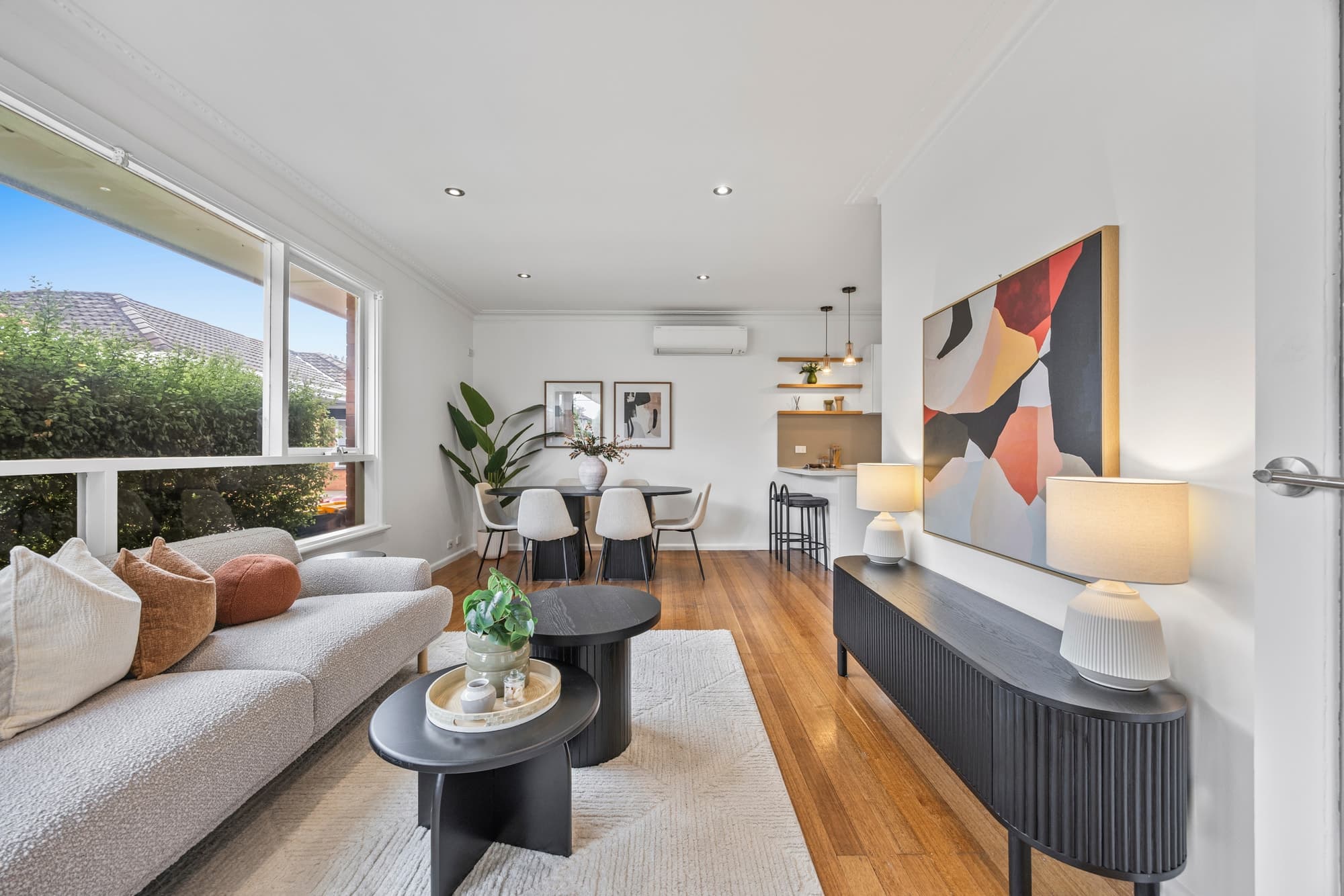 6/205 Grange Road, Glen Huntly - Thumbnail 3