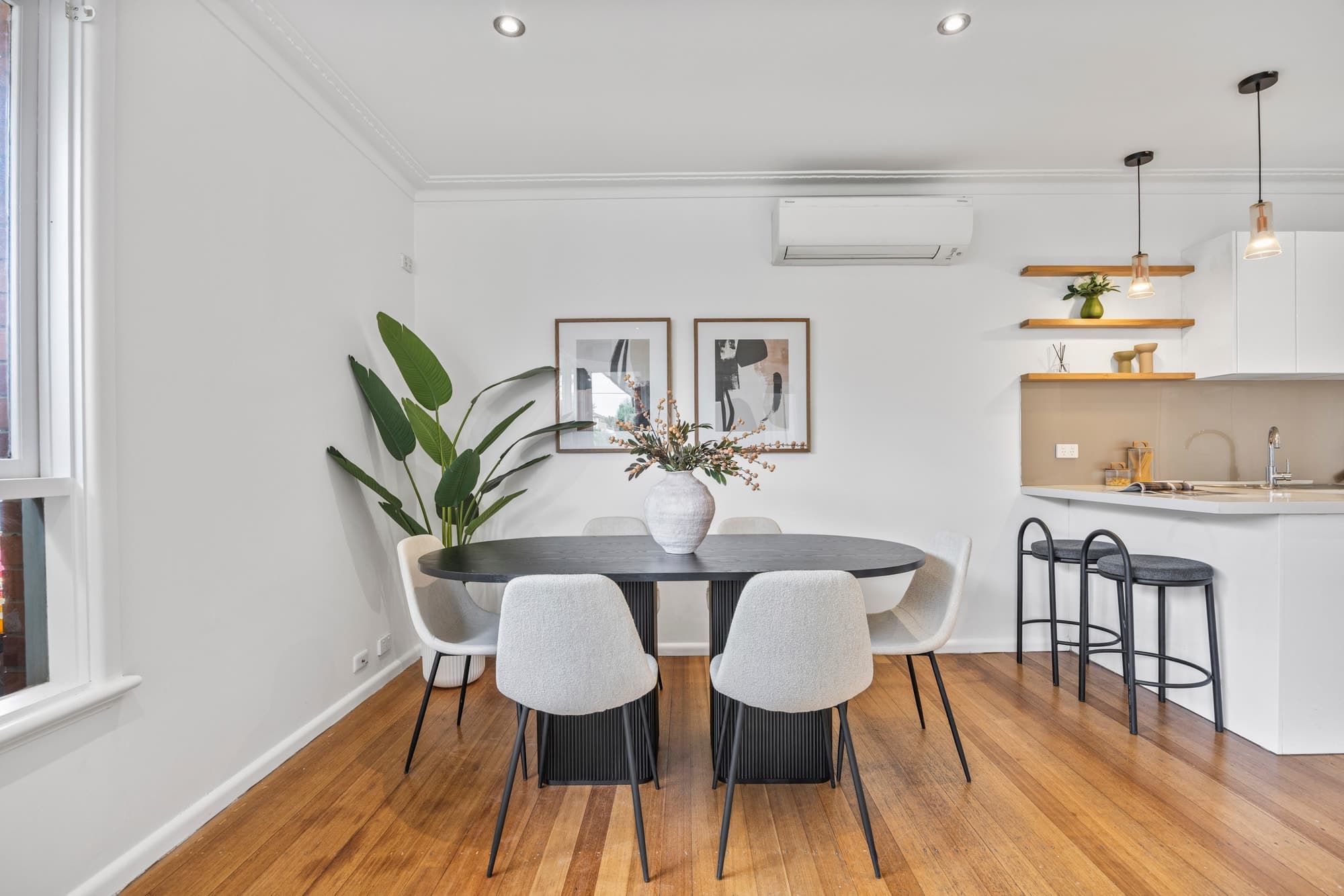 6/205 Grange Road, Glen Huntly - Thumbnail 4