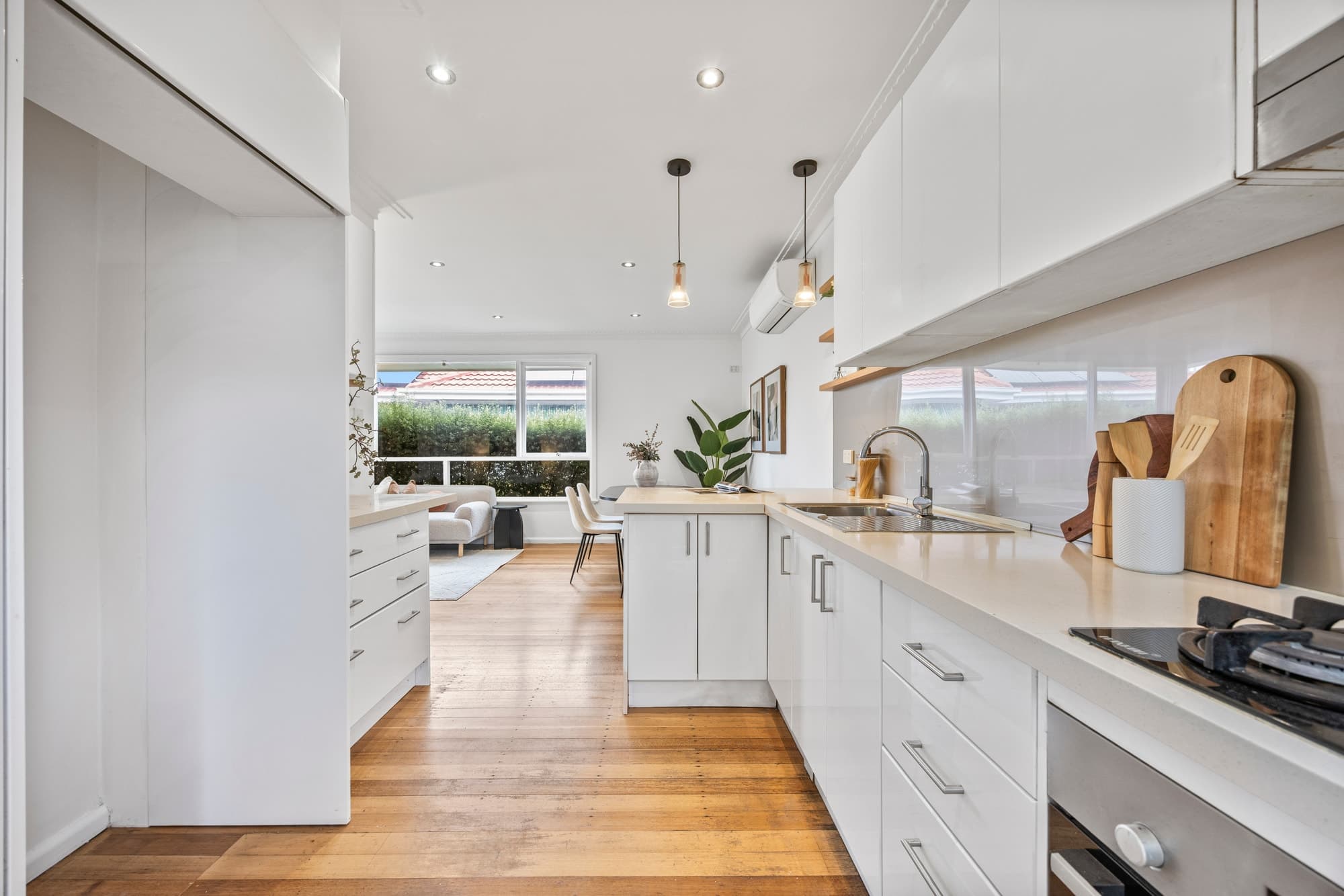 6/205 Grange Road, Glen Huntly - Thumbnail 6