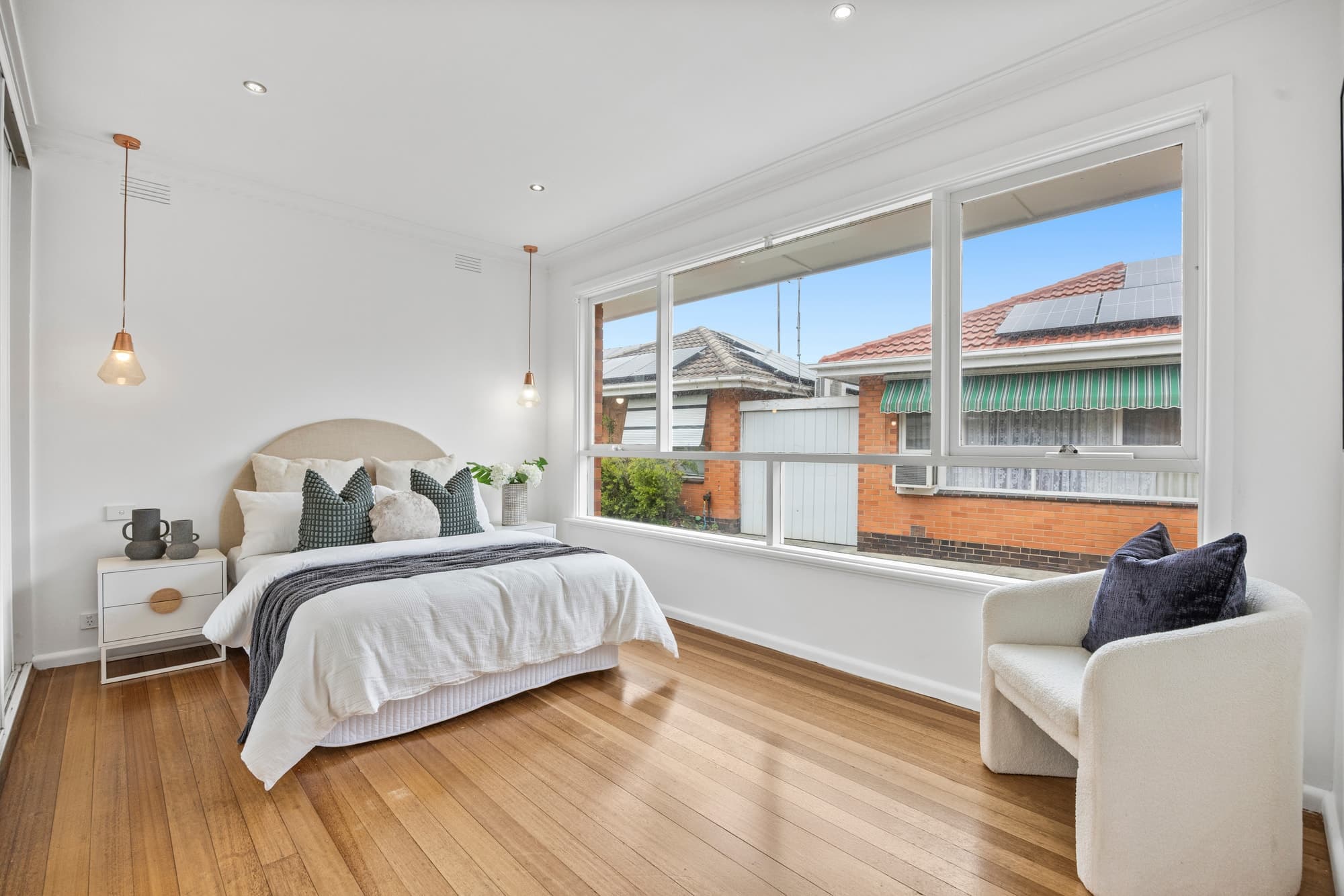6/205 Grange Road, Glen Huntly - Thumbnail 8
