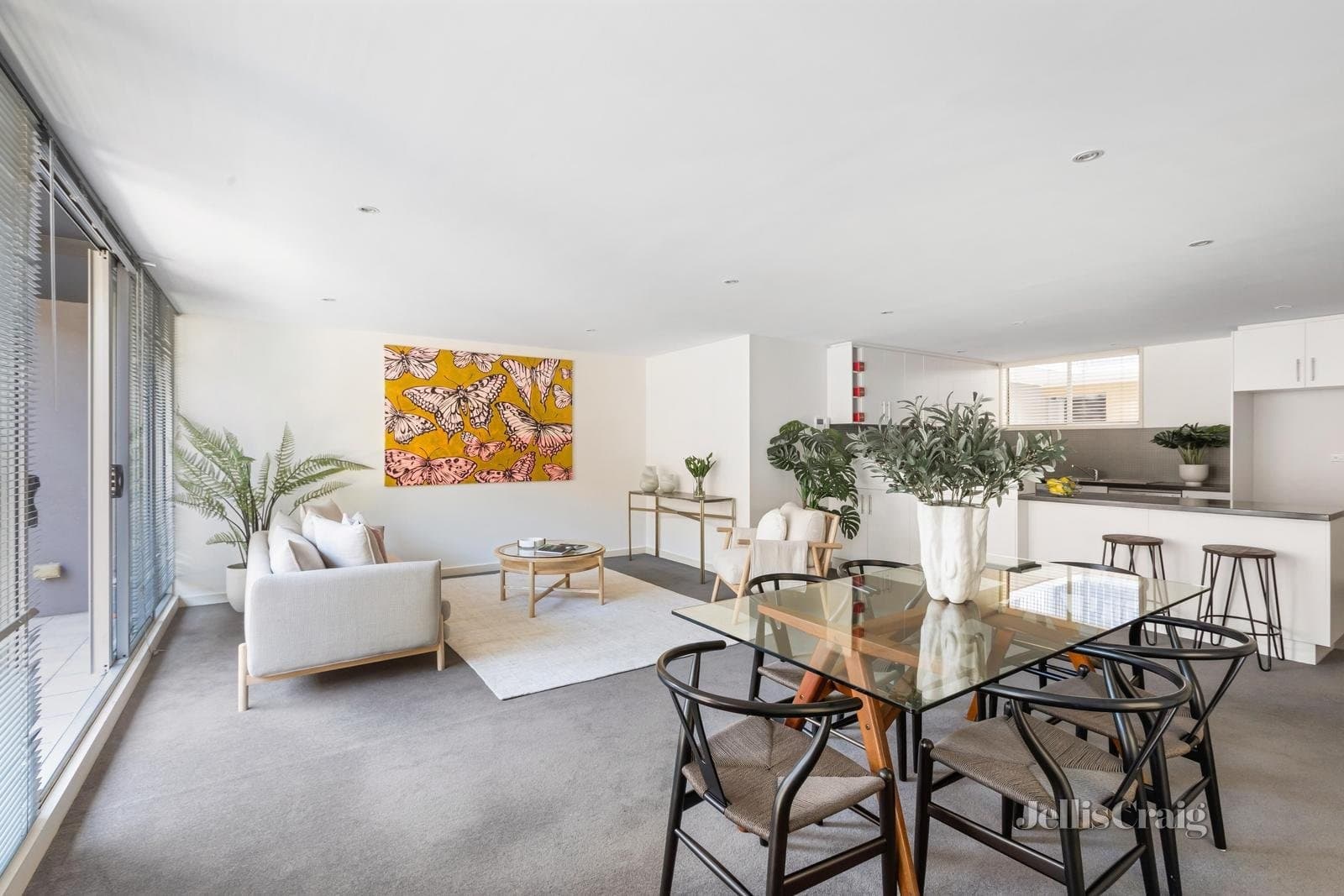 14/3-5 Daley Street, Elwood, Elwood - Thumbnail 2