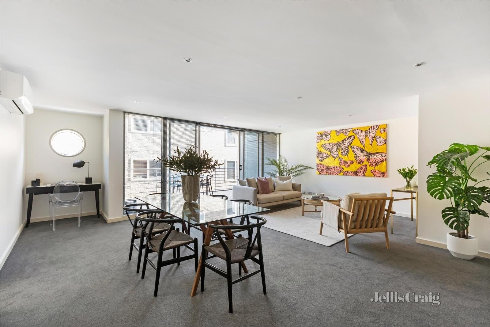 14/3-5 Daley Street, Elwood, Elwood - Thumbnail 3