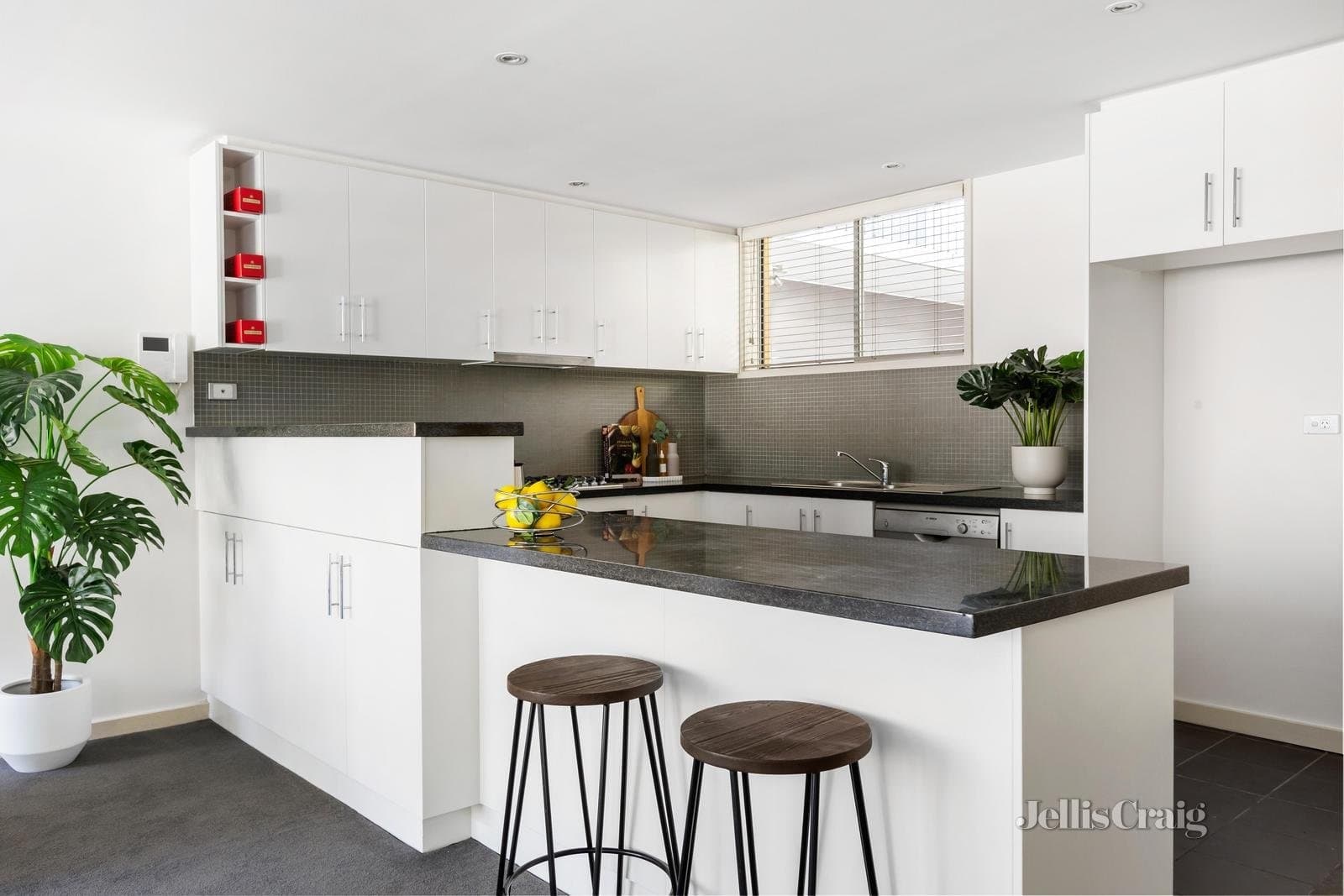 14/3-5 Daley Street, Elwood, Elwood - Thumbnail 4