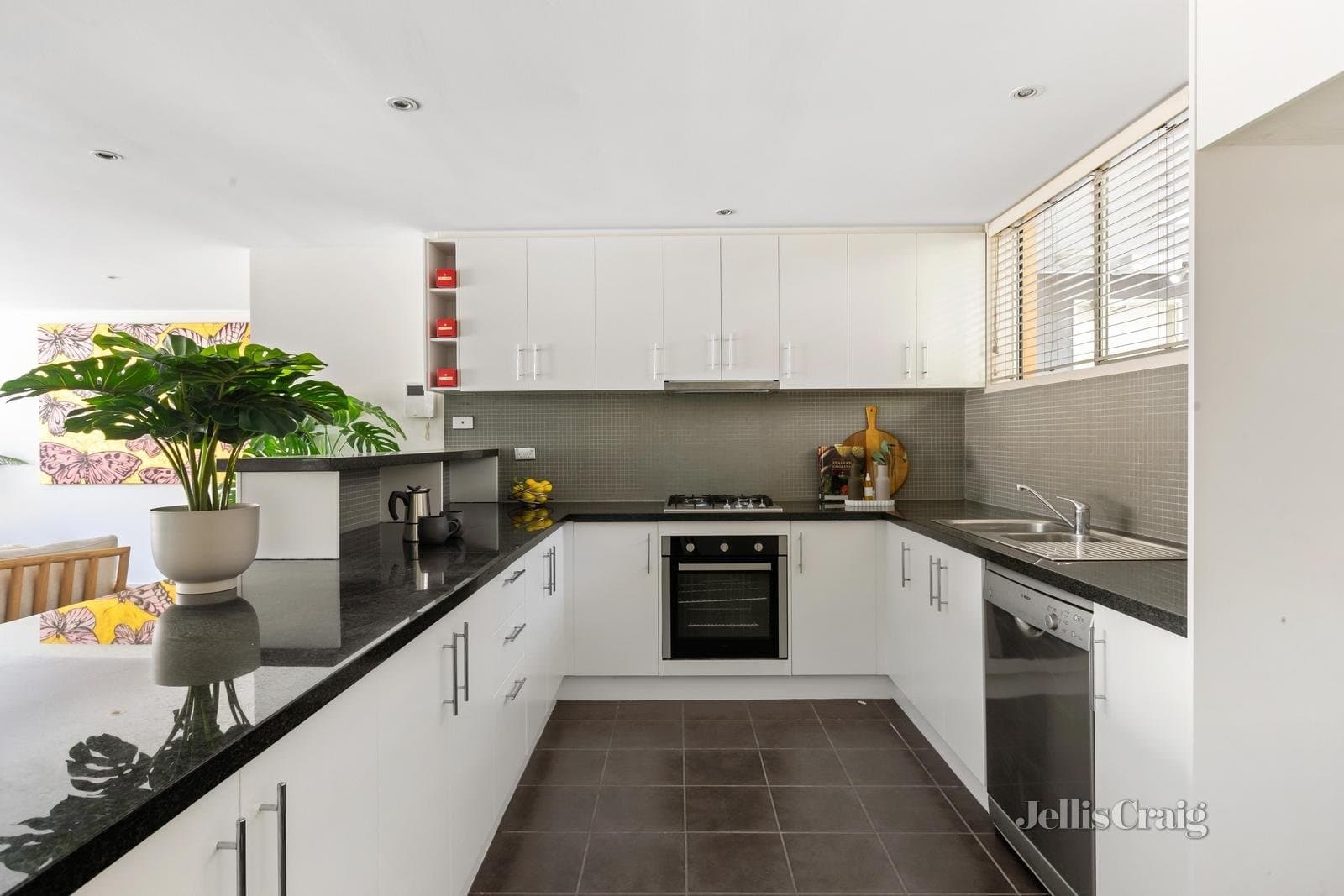 14/3-5 Daley Street, Elwood, Elwood - Thumbnail 5