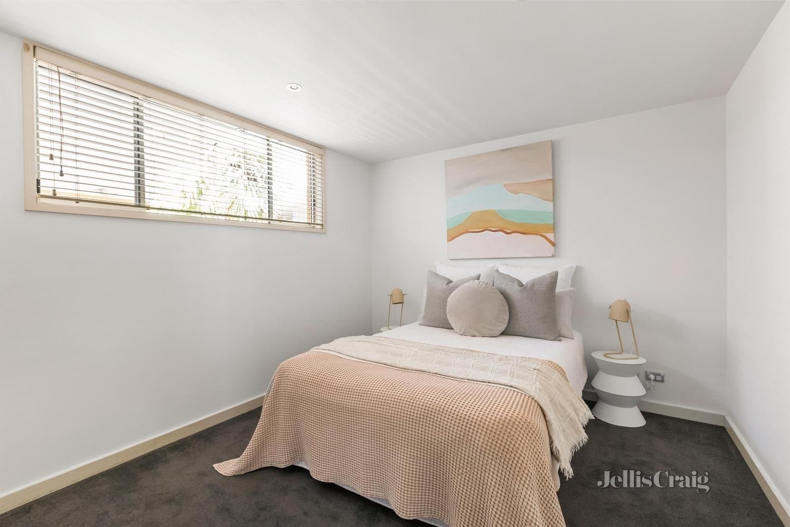 14/3-5 Daley Street, Elwood, Elwood - Thumbnail 6