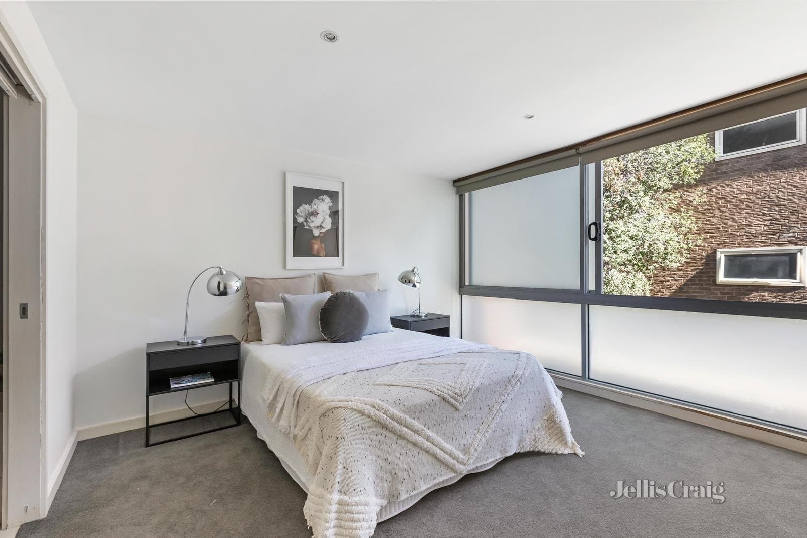 14/3-5 Daley Street, Elwood, Elwood - Thumbnail 7