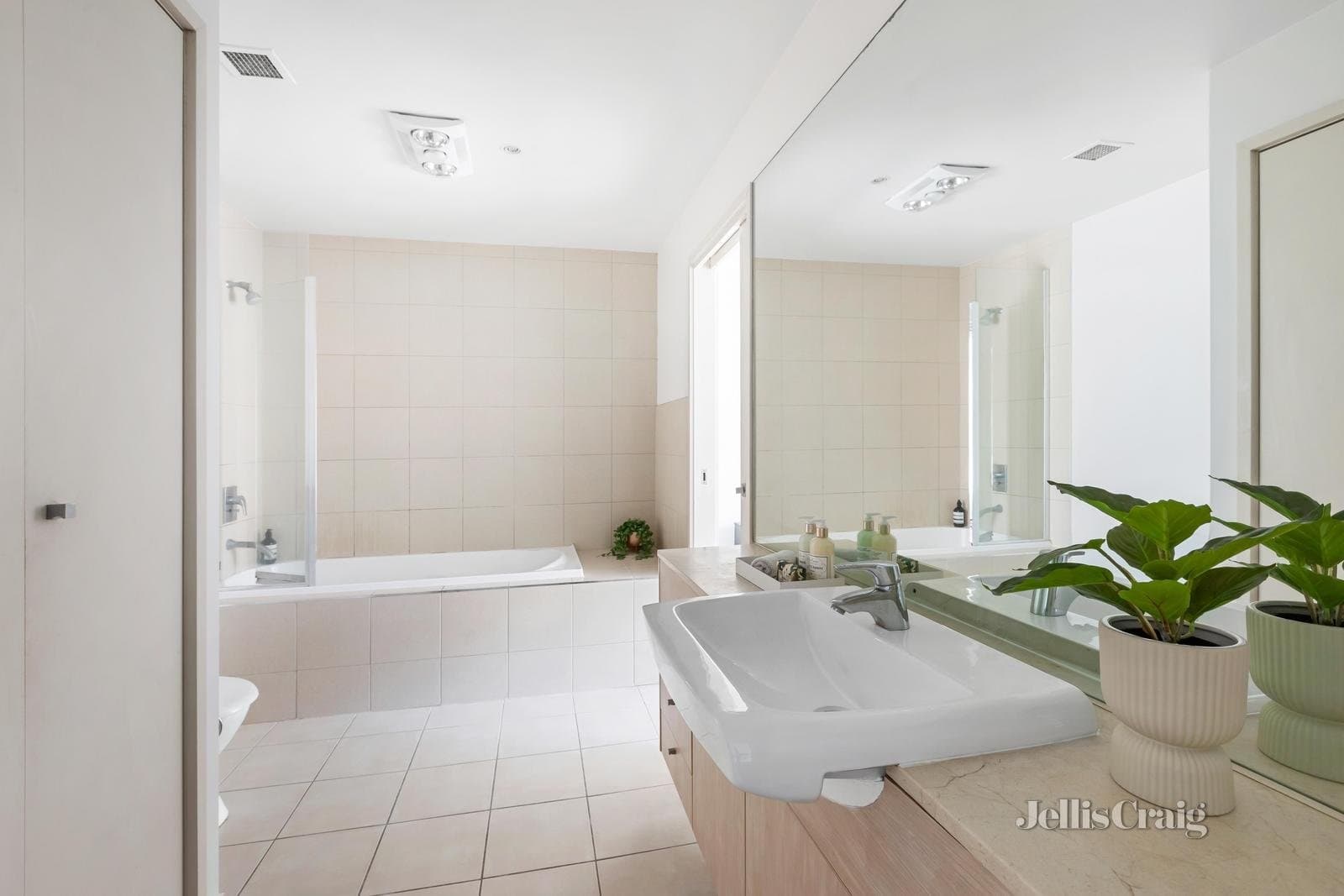 14/3-5 Daley Street, Elwood, Elwood - Thumbnail 8