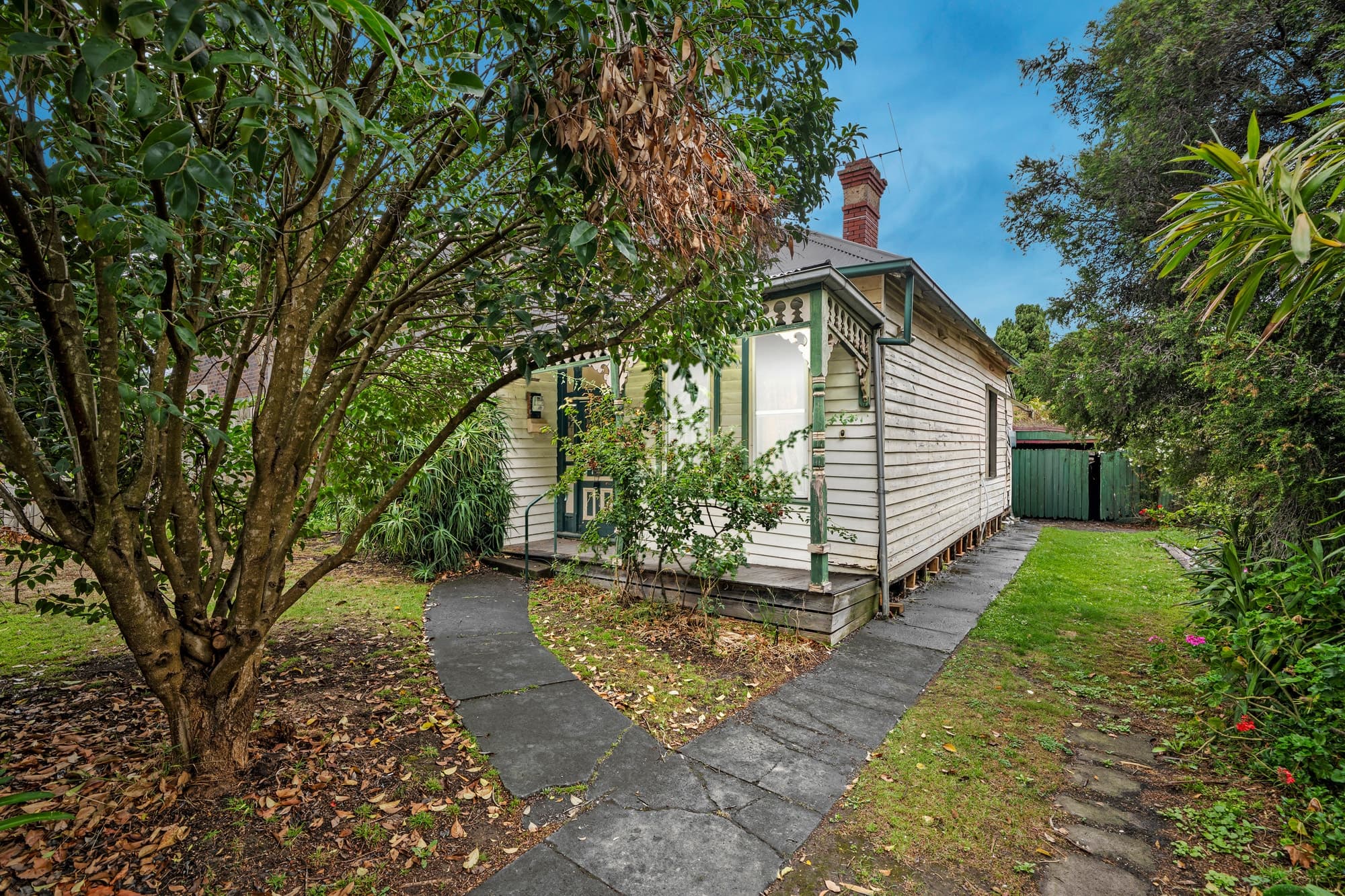 30 Harrow Street, Box Hill - Thumbnail 2