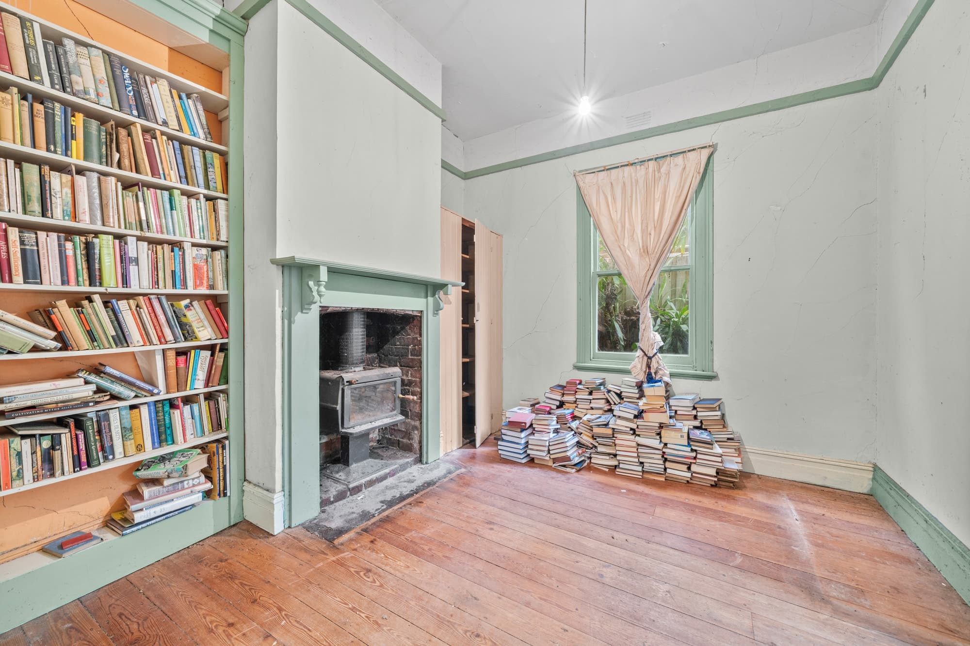30 Harrow Street, Box Hill - Thumbnail 5
