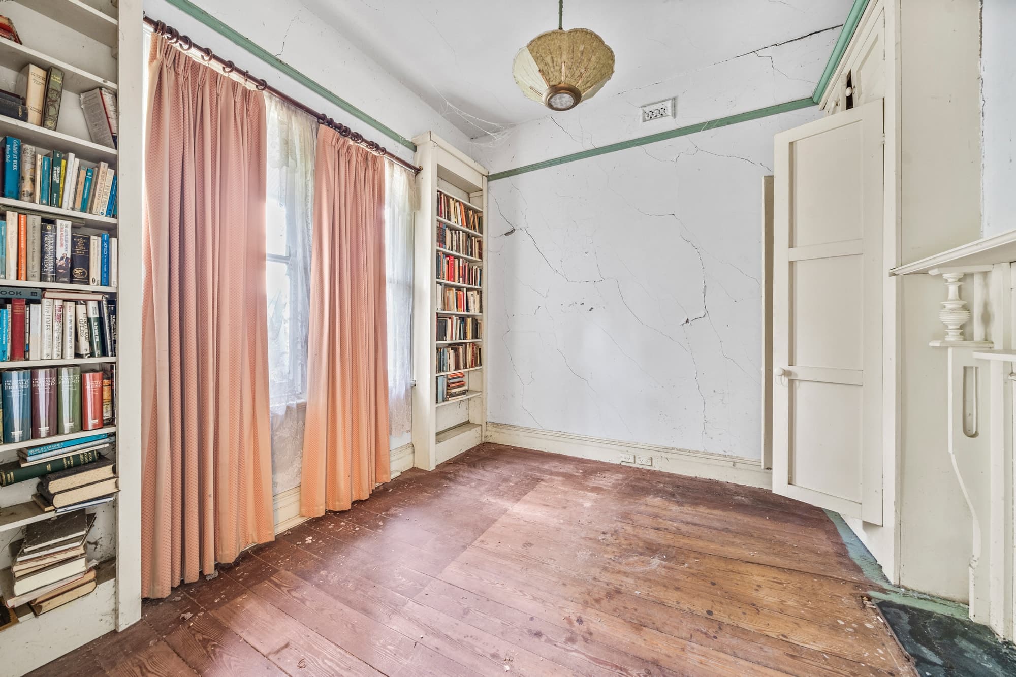 30 Harrow Street, Box Hill - Thumbnail 6